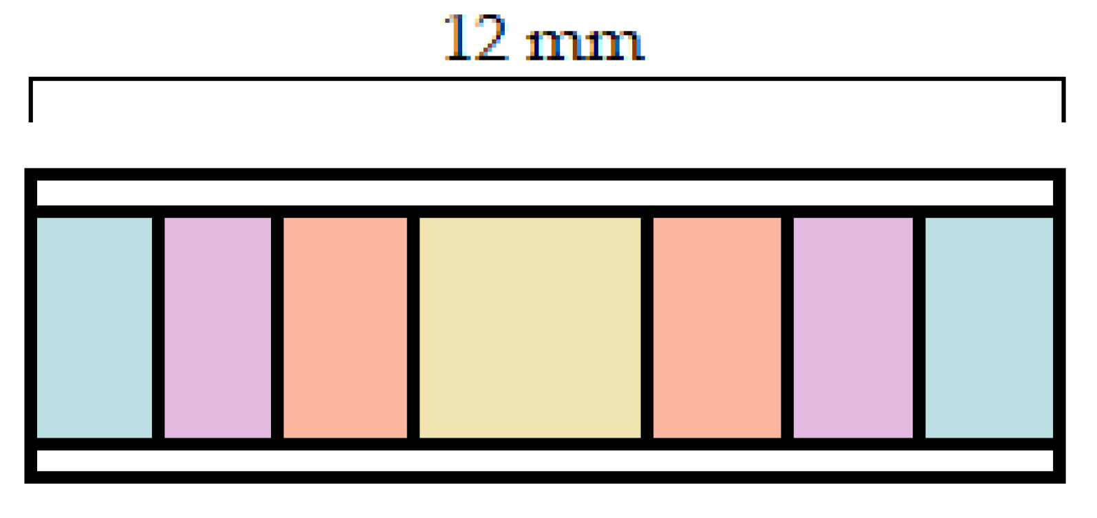 Pharmaceutics 14 01312 g001 550