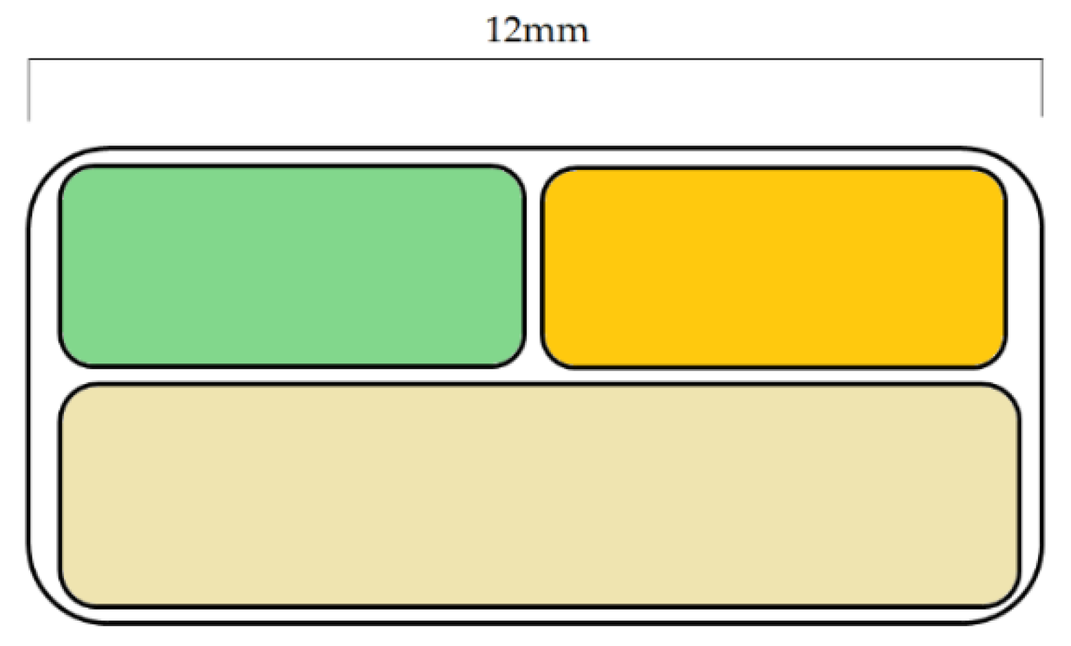 Pharmaceutics 14 01312 g003 550