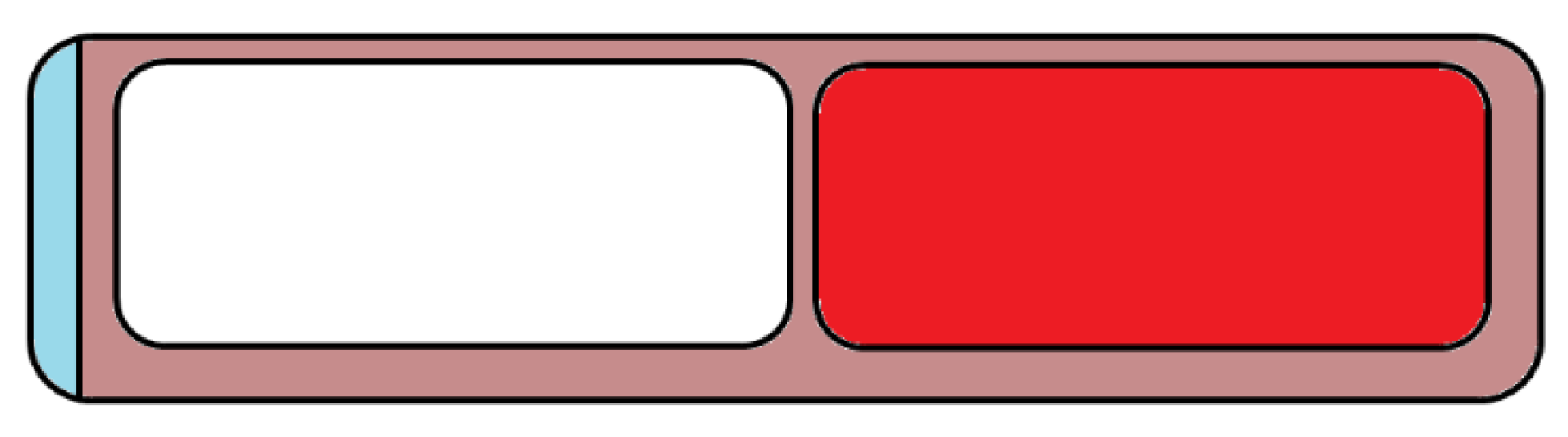 Pharmaceutics 14 01312 g006 550