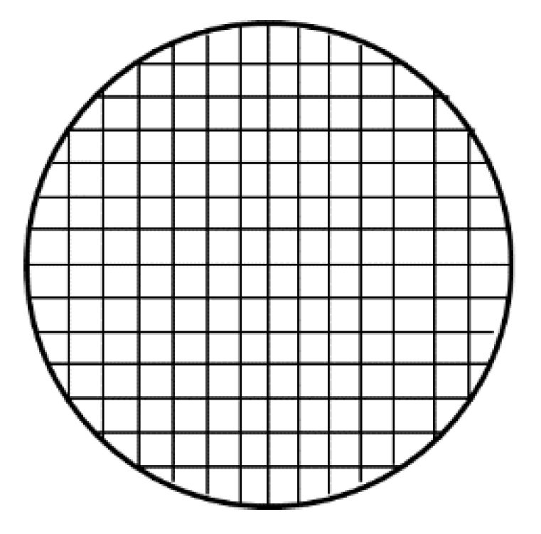 Pharmaceutics 14 01312 g007 550