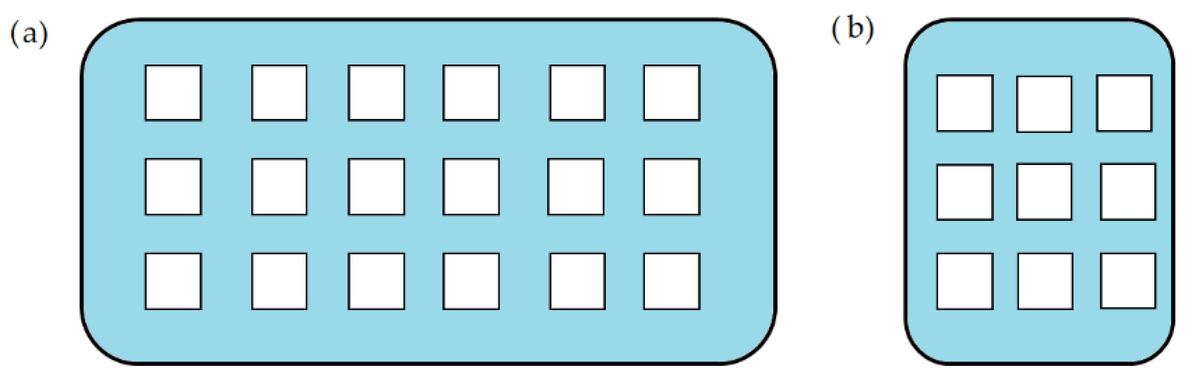 Pharmaceutics 14 01312 g008 550