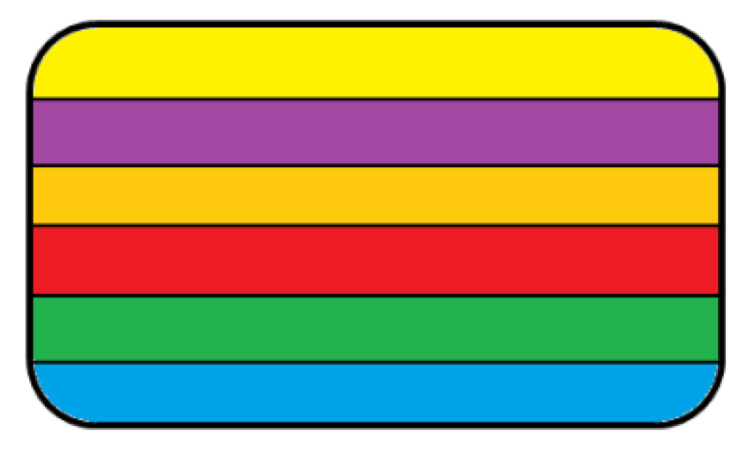 Pharmaceutics 14 01312 g010 550