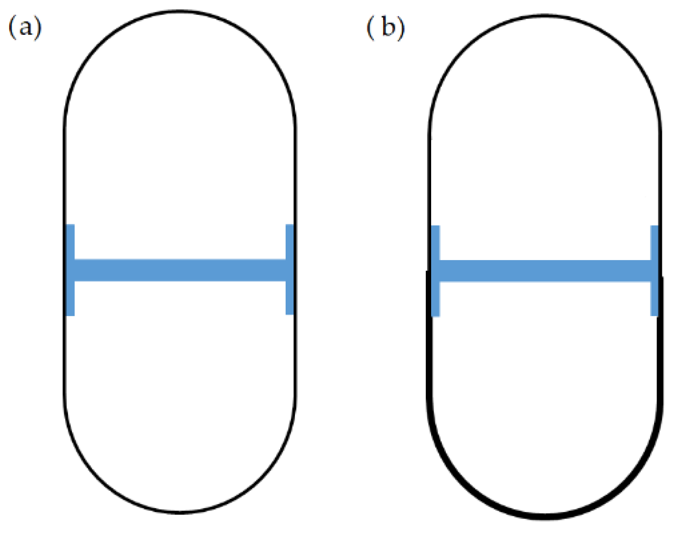 Pharmaceutics 14 01312 g012 550