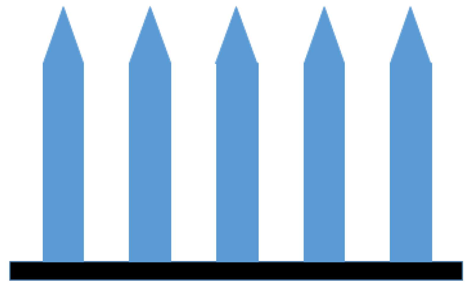 Pharmaceutics 14 01312 g013 550
