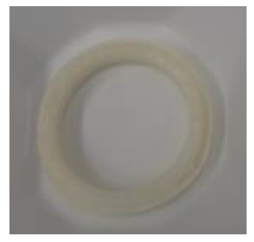 Pharmaceutics 14 01312 g014 550