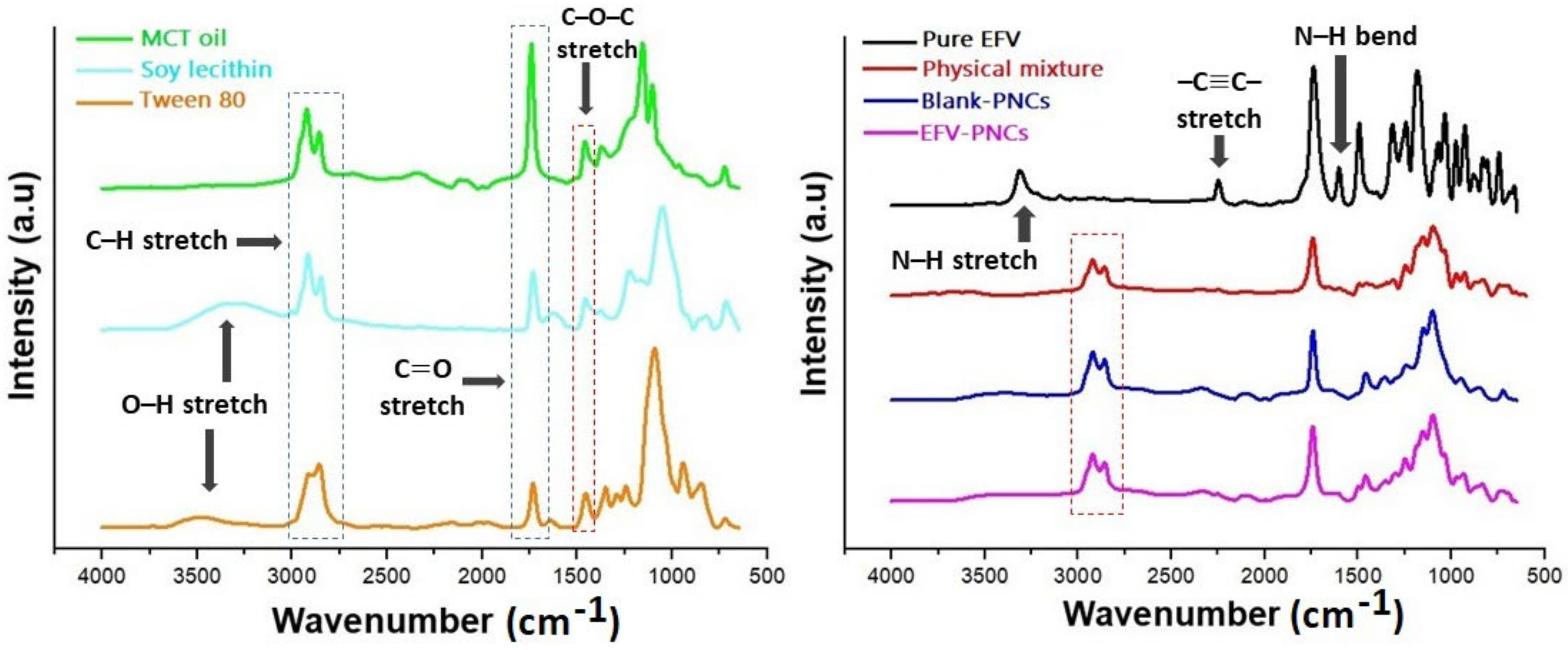 Pharmaceutics 14 01318 g008 Pharmaceutics 14 01318 g008