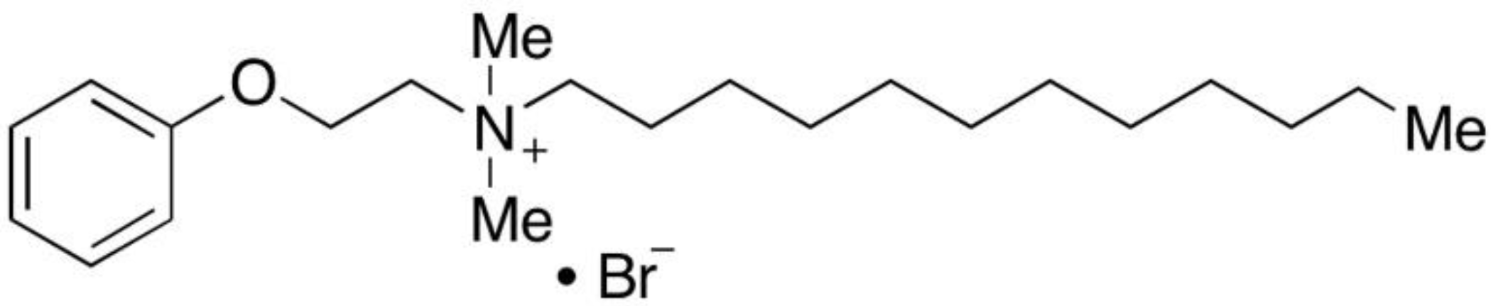 Pharmaceutics 14 01320 g002