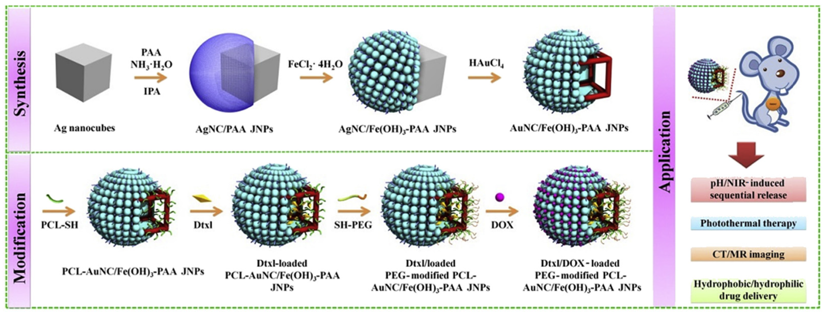Pharmaceutics 14 01321 g009 550