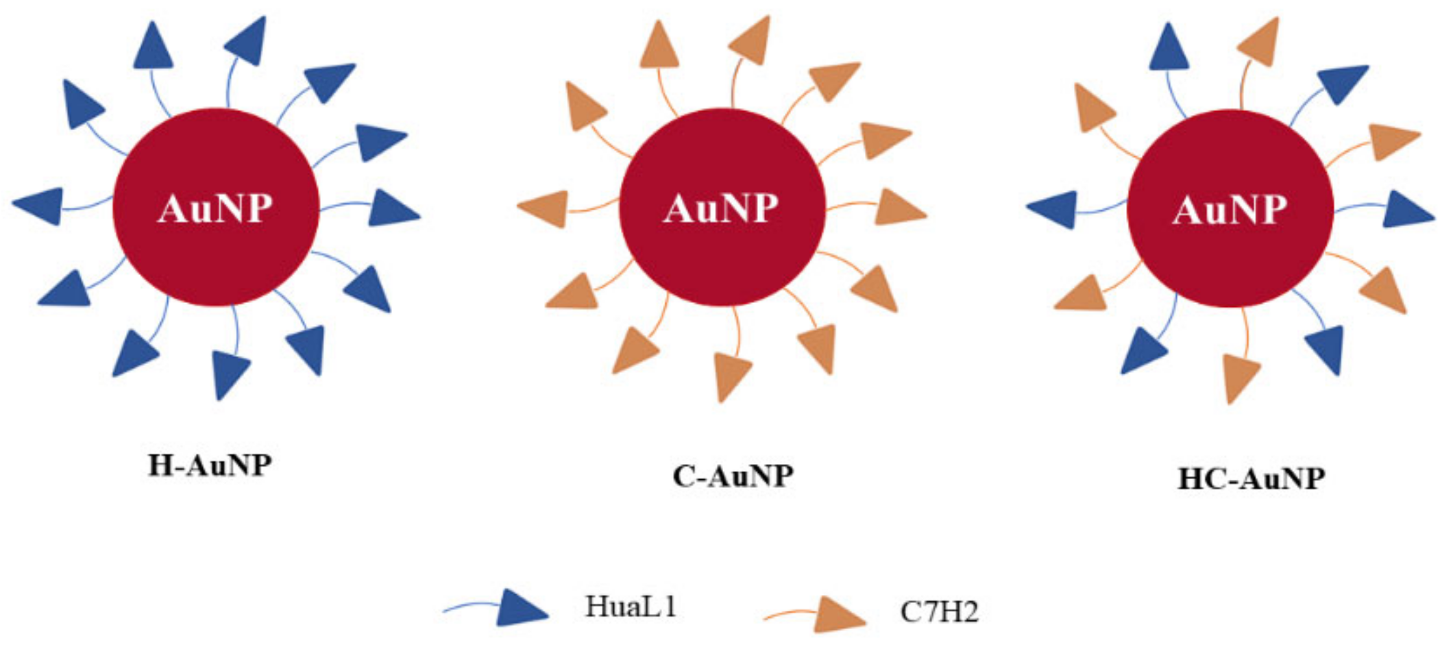 Pharmaceutics 14 01324 g001 550