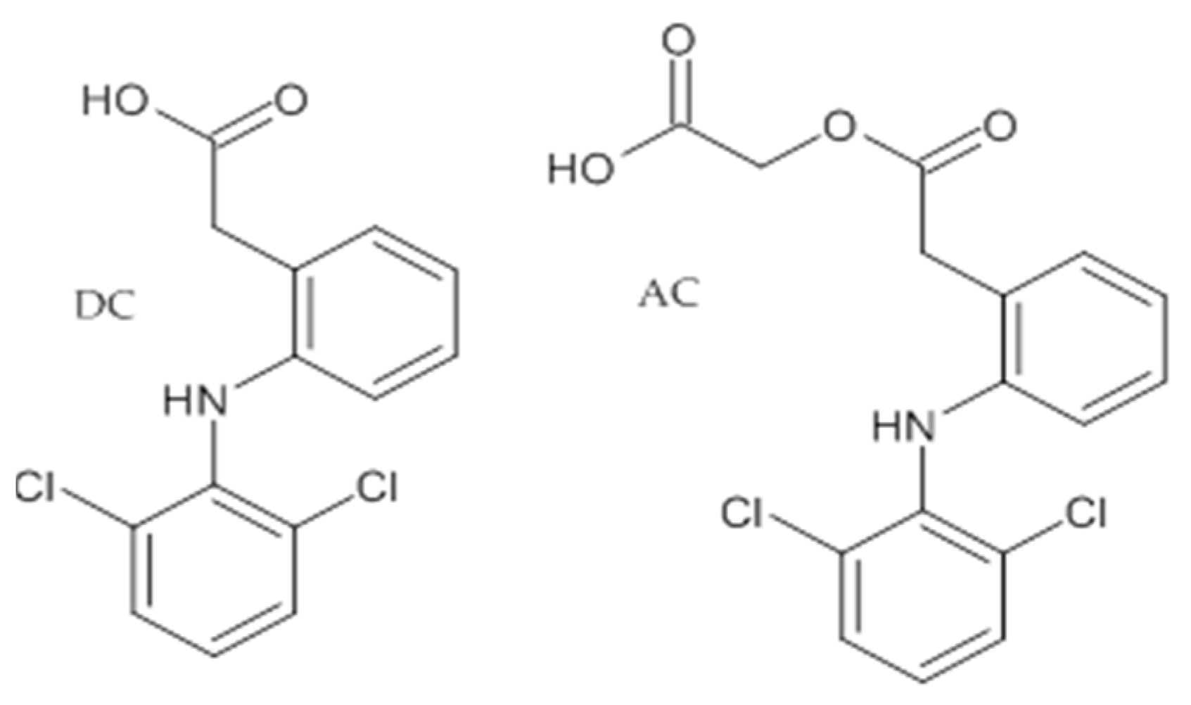 Pharmaceutics 14 01331 g001