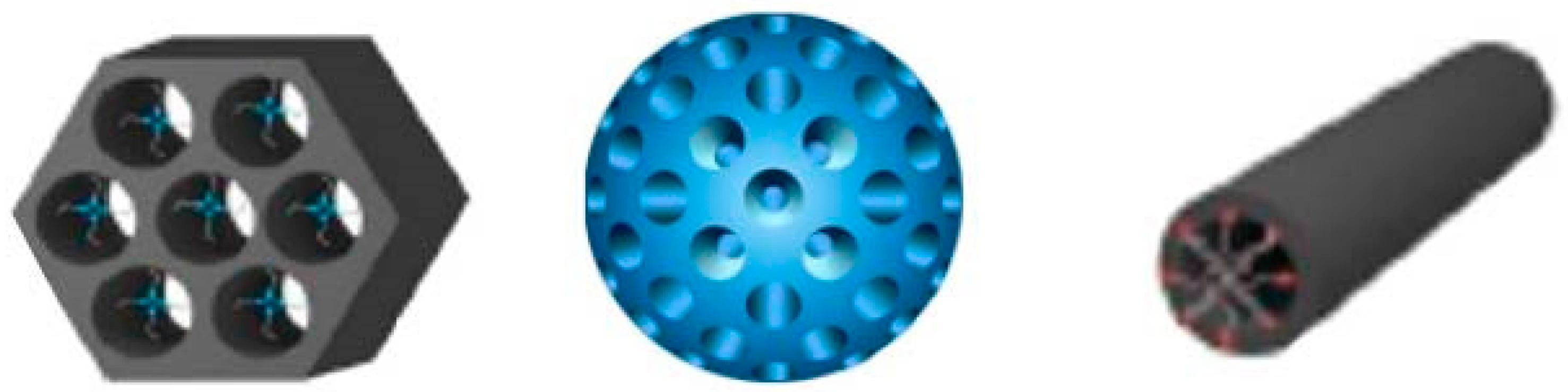 Pharmaceutics 14 01337 g002