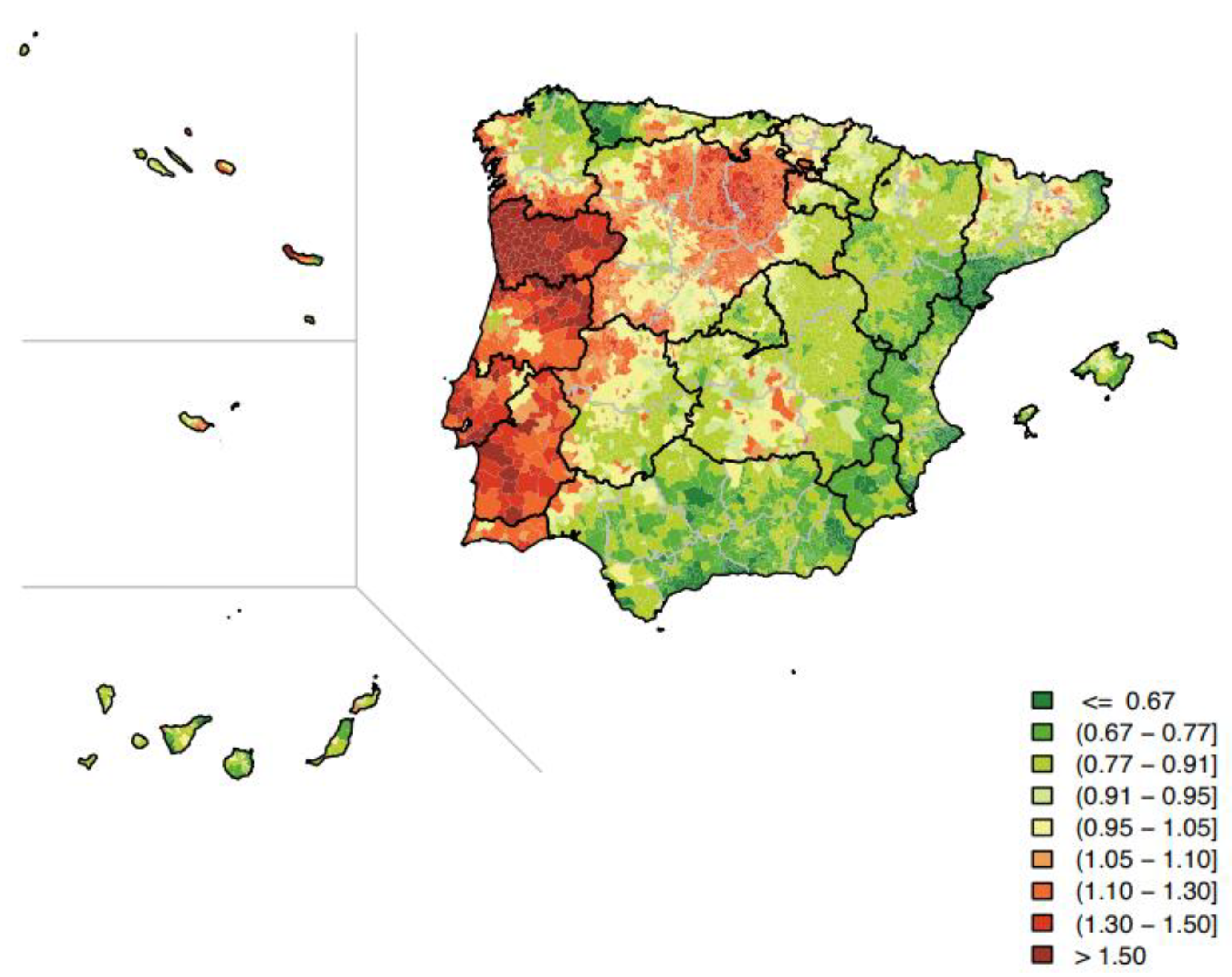 Pharmaceutics 14 01340 g001
