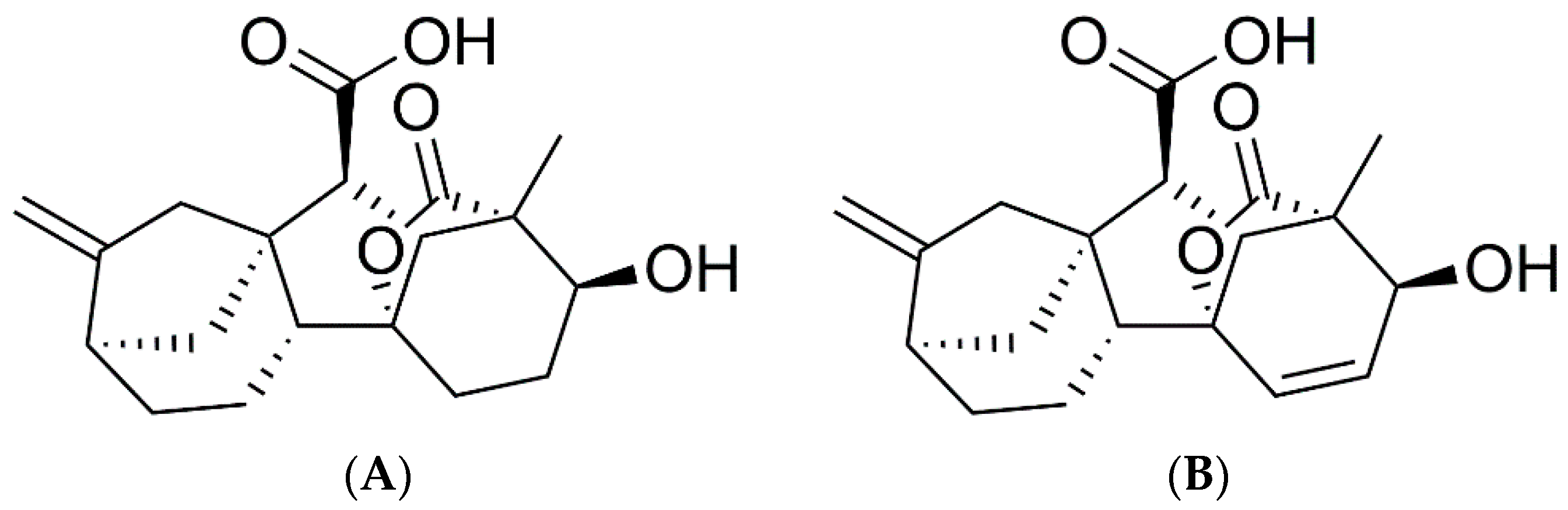 Pharmaceutics 14 01347 g001