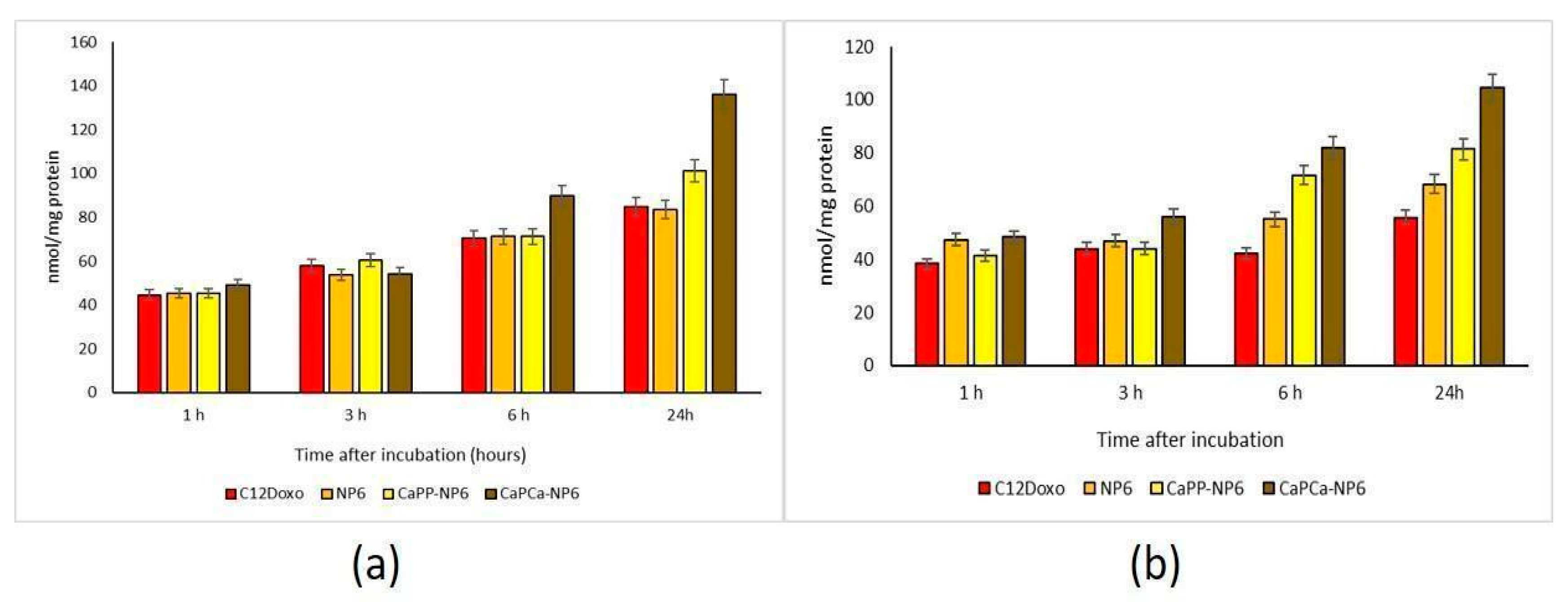 Pharmaceutics 14 01362 g005