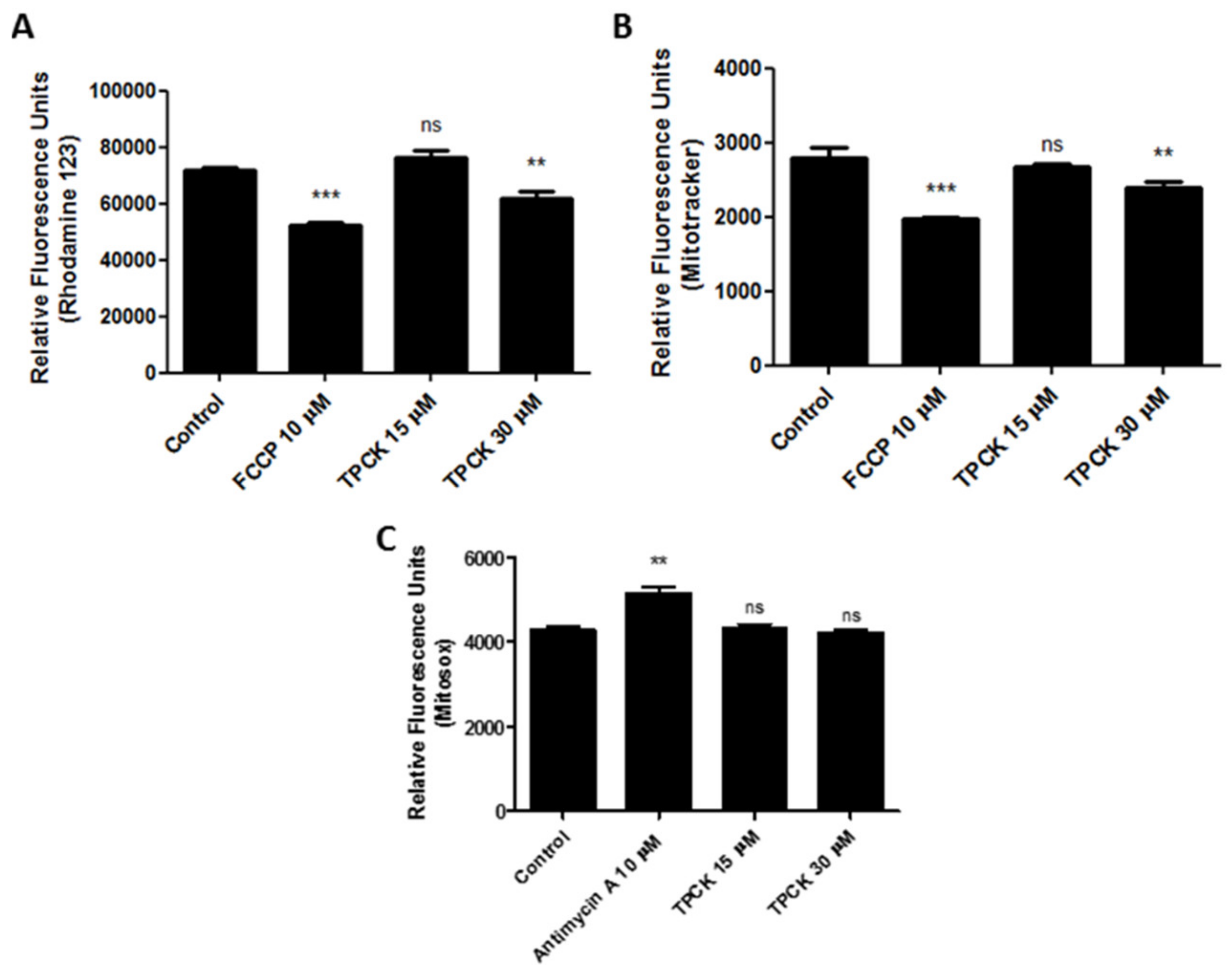 Pharmaceutics 14 01373 g004 Pharmaceutics 14 01373 g004