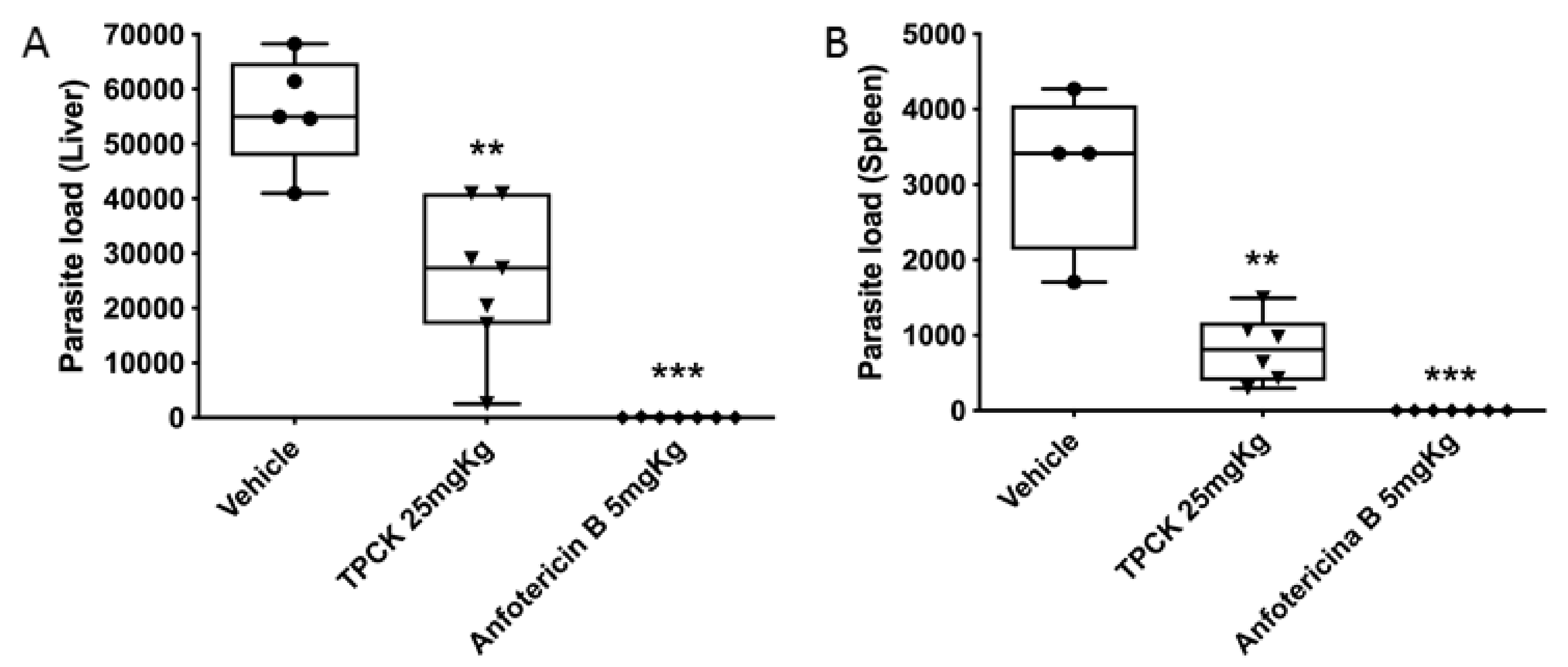 Pharmaceutics 14 01373 g011 Pharmaceutics 14 01373 g011