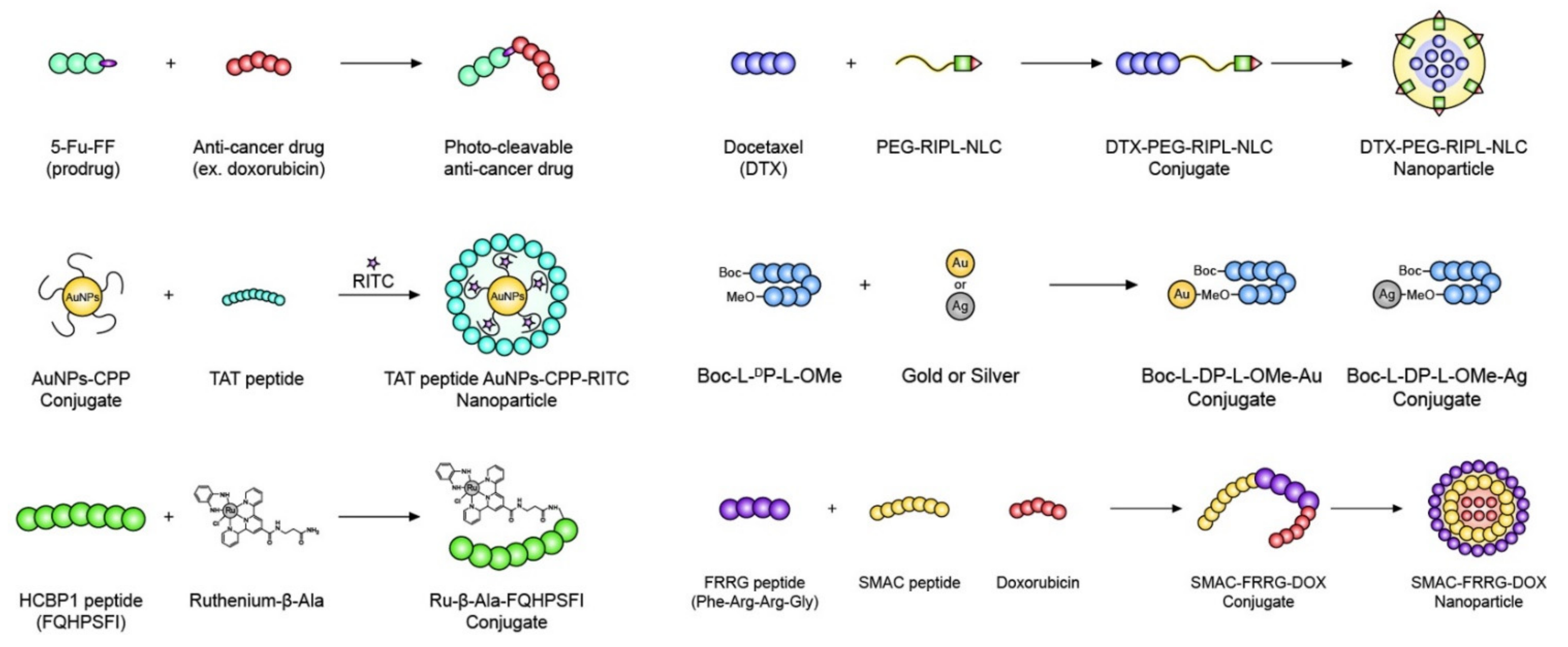 Pharmaceutics 14 01378 g004 Pharmaceutics 14 01378 g004