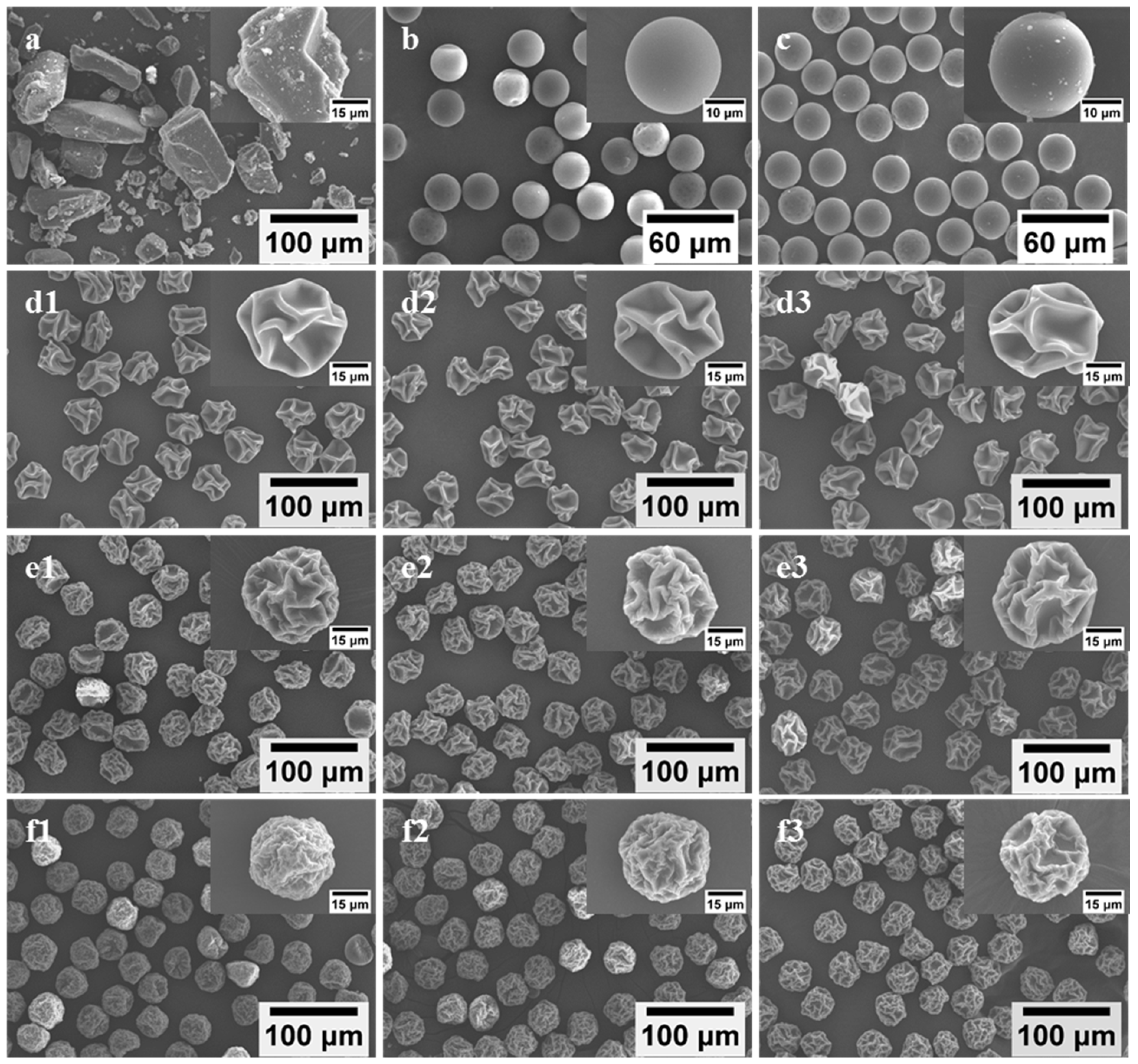 Pharmaceutics 14 01384 g001 Pharmaceutics 14 01384 g001