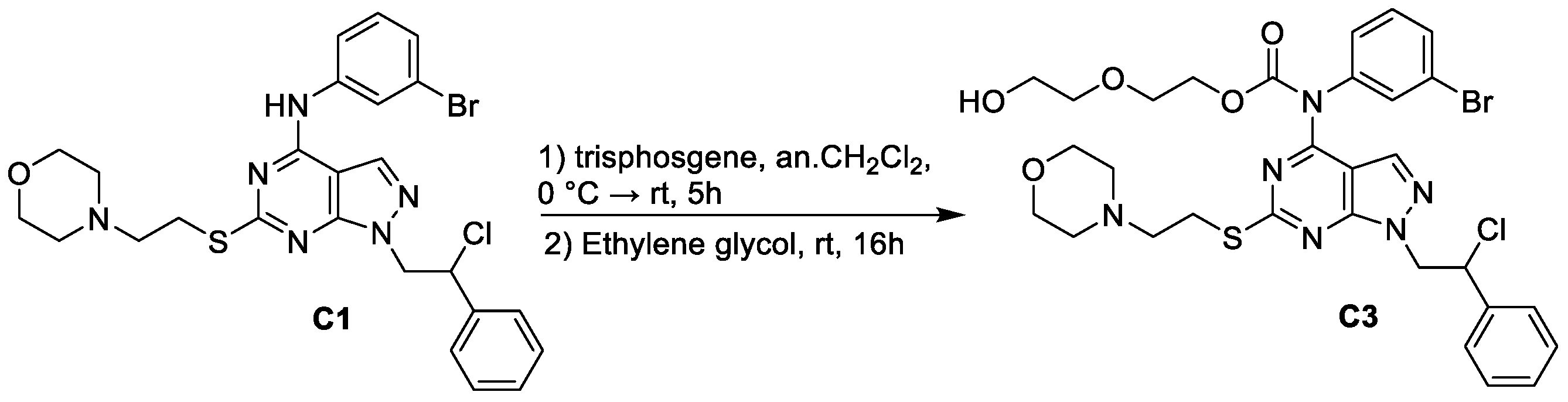 Pharmaceutics 14 01399 g002