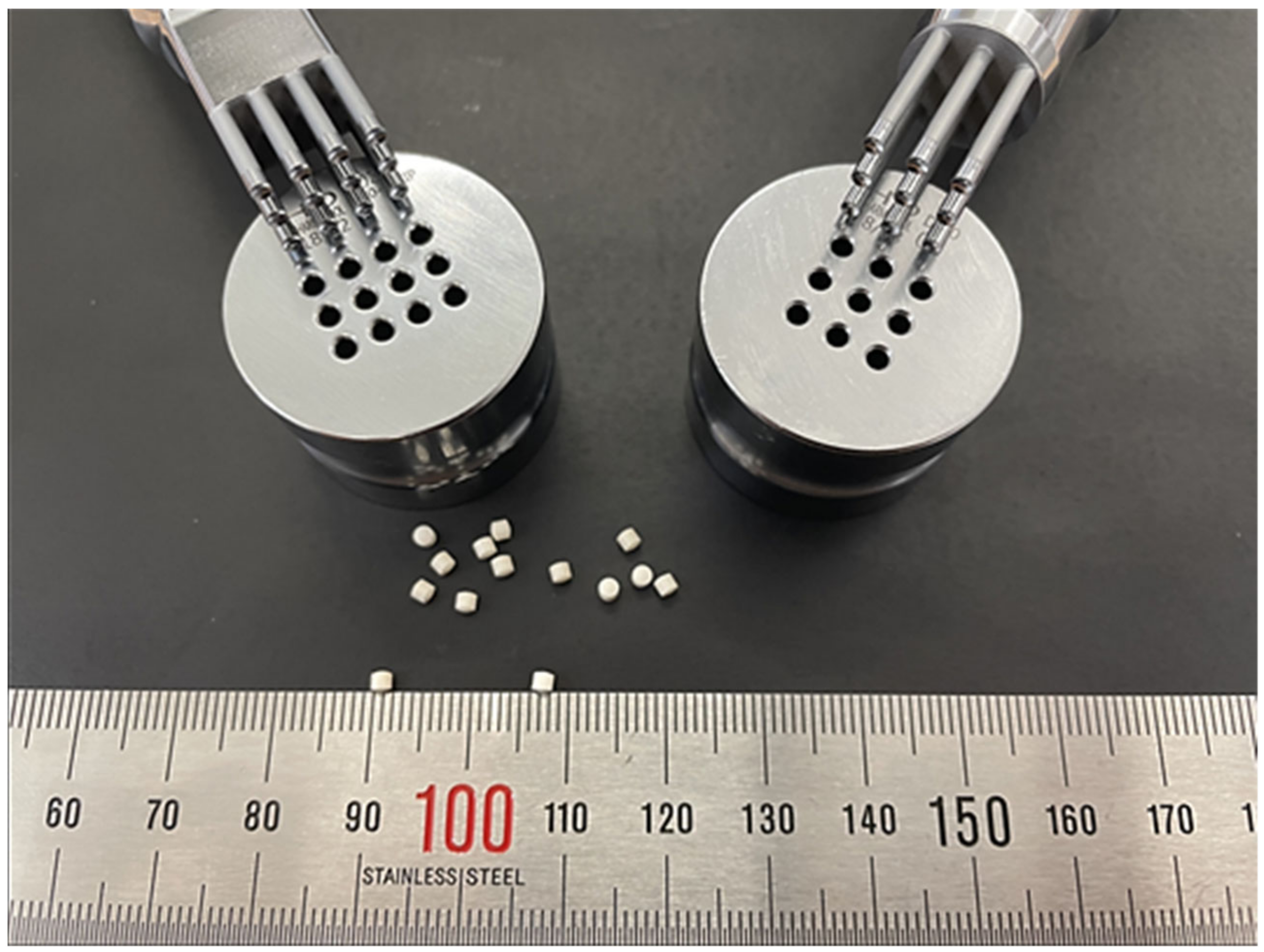 Pharmaceutics 14 01411 g002