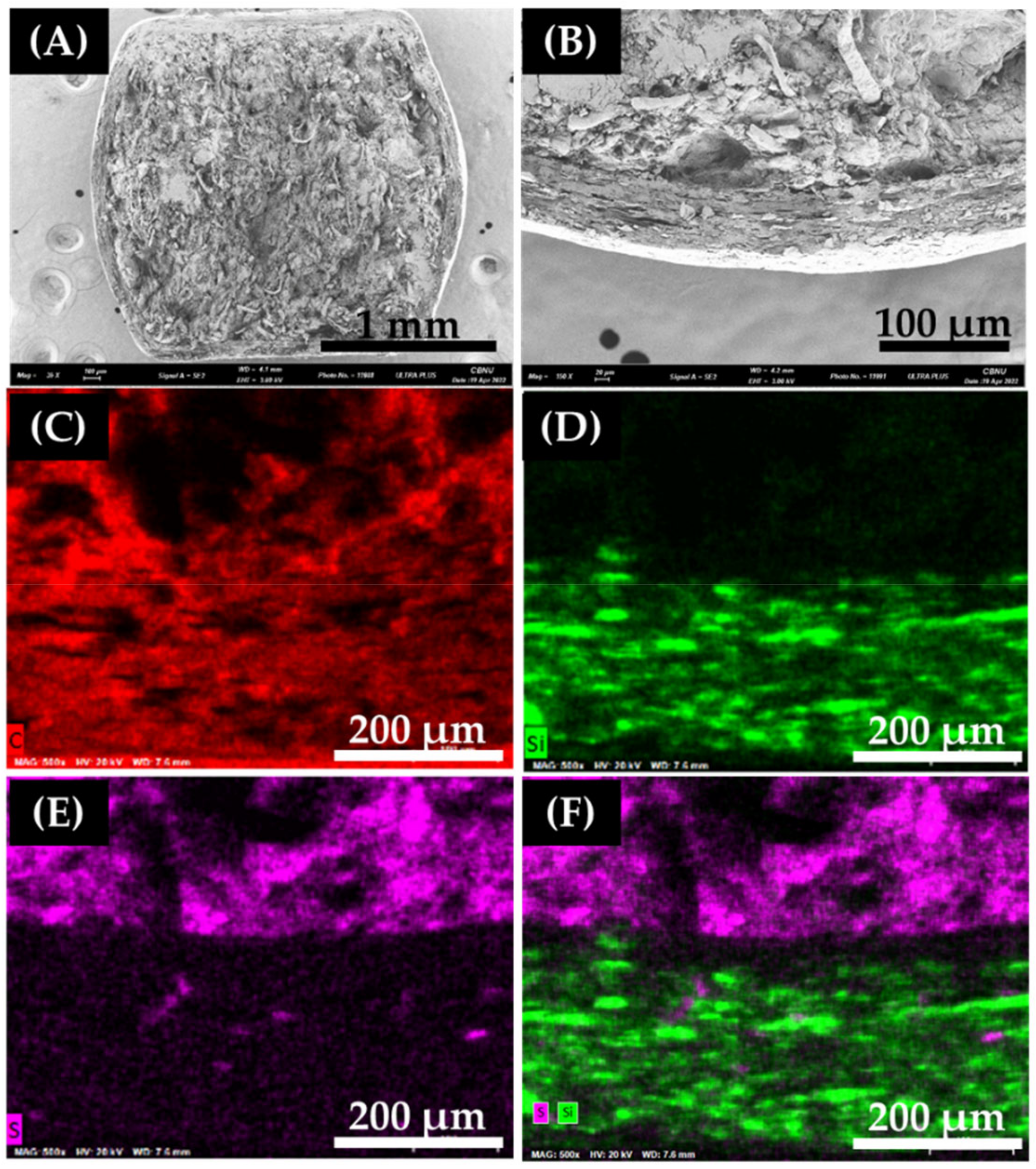 Pharmaceutics 14 01411 g005