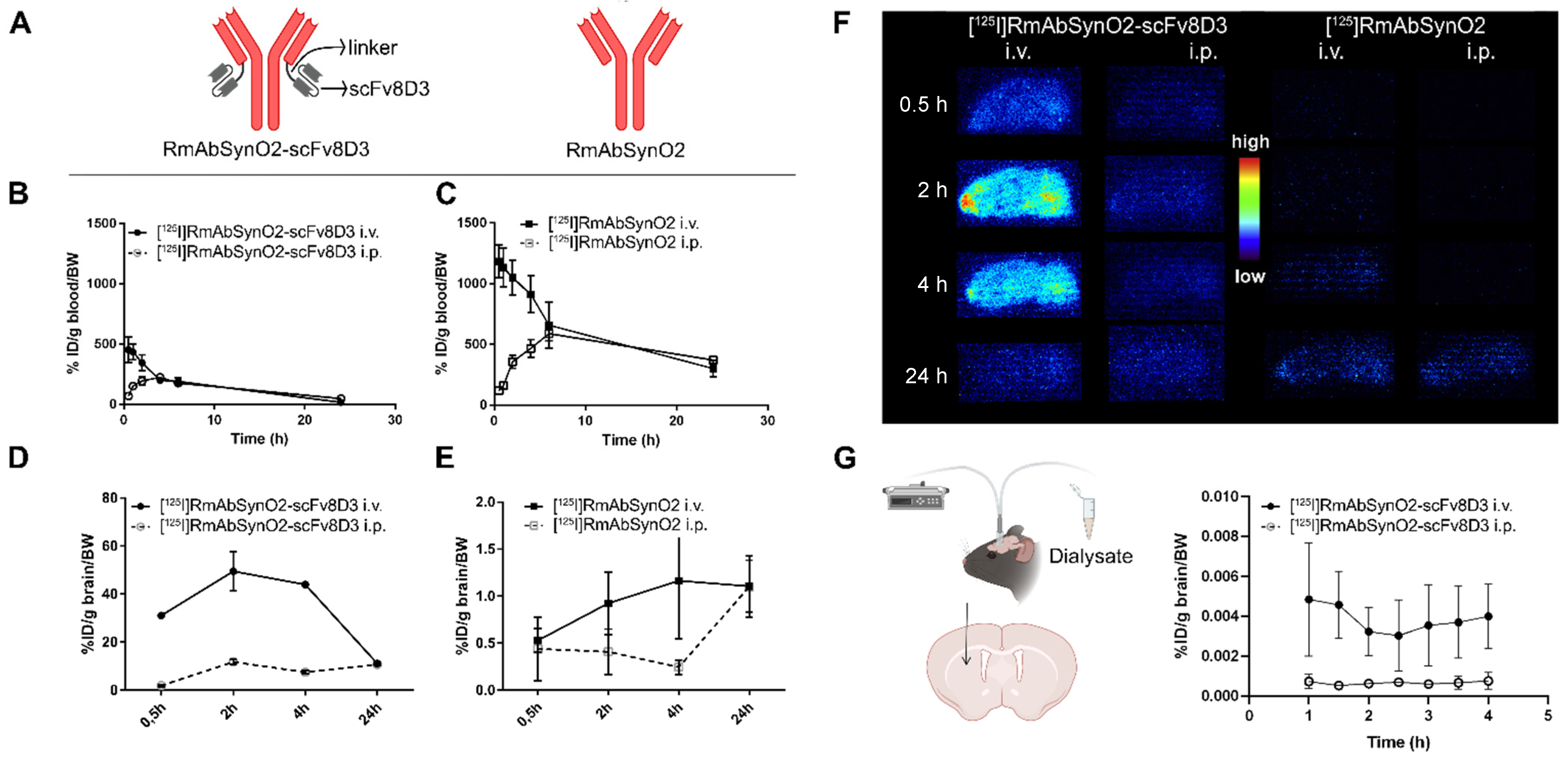 Pharmaceutics 14 01412 g001 550