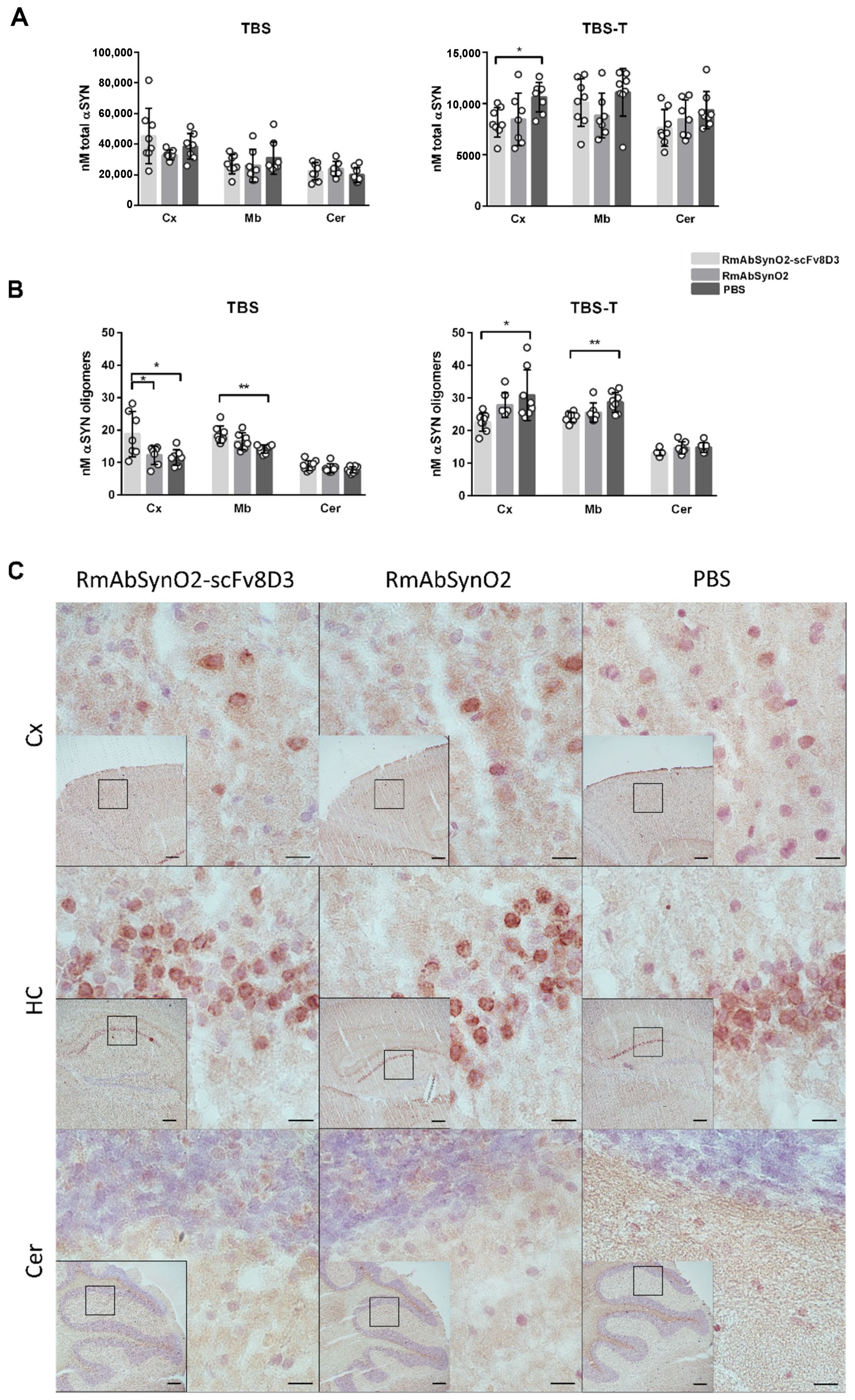 Pharmaceutics 14 01412 g004 550