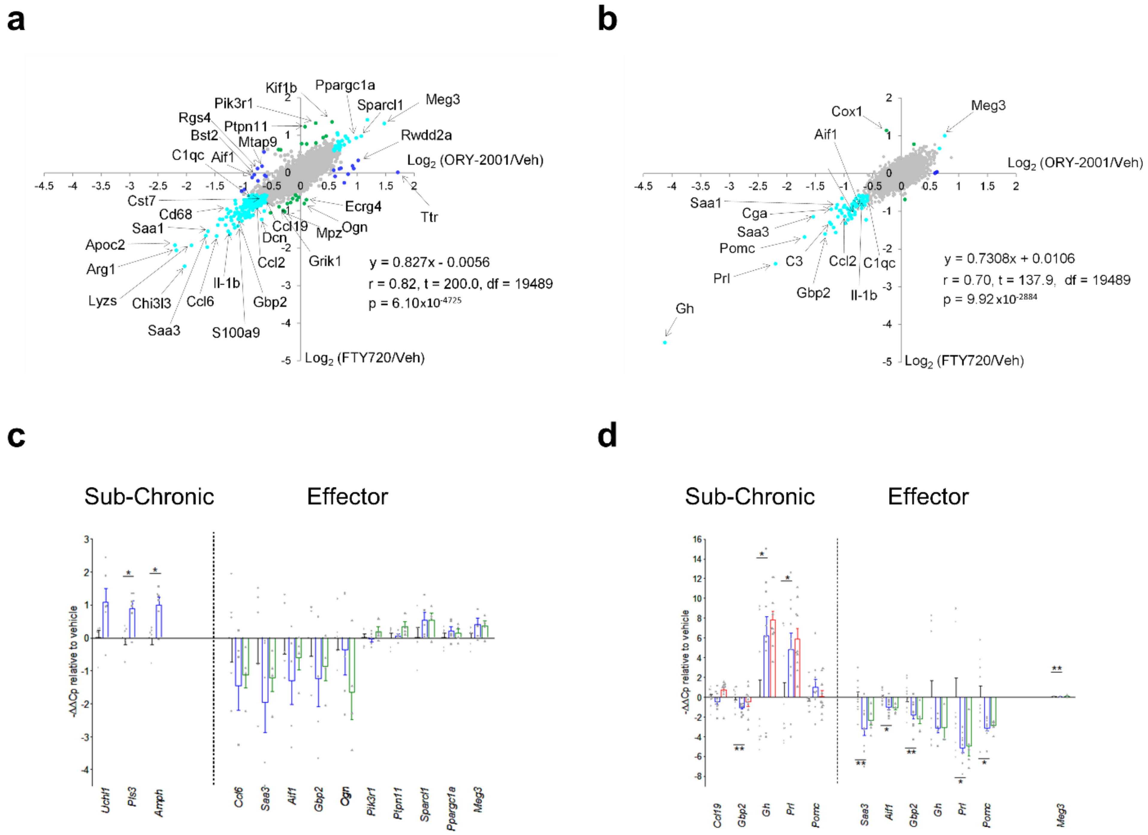 Pharmaceutics 14 01420 g009 Pharmaceutics 14 01420 g009