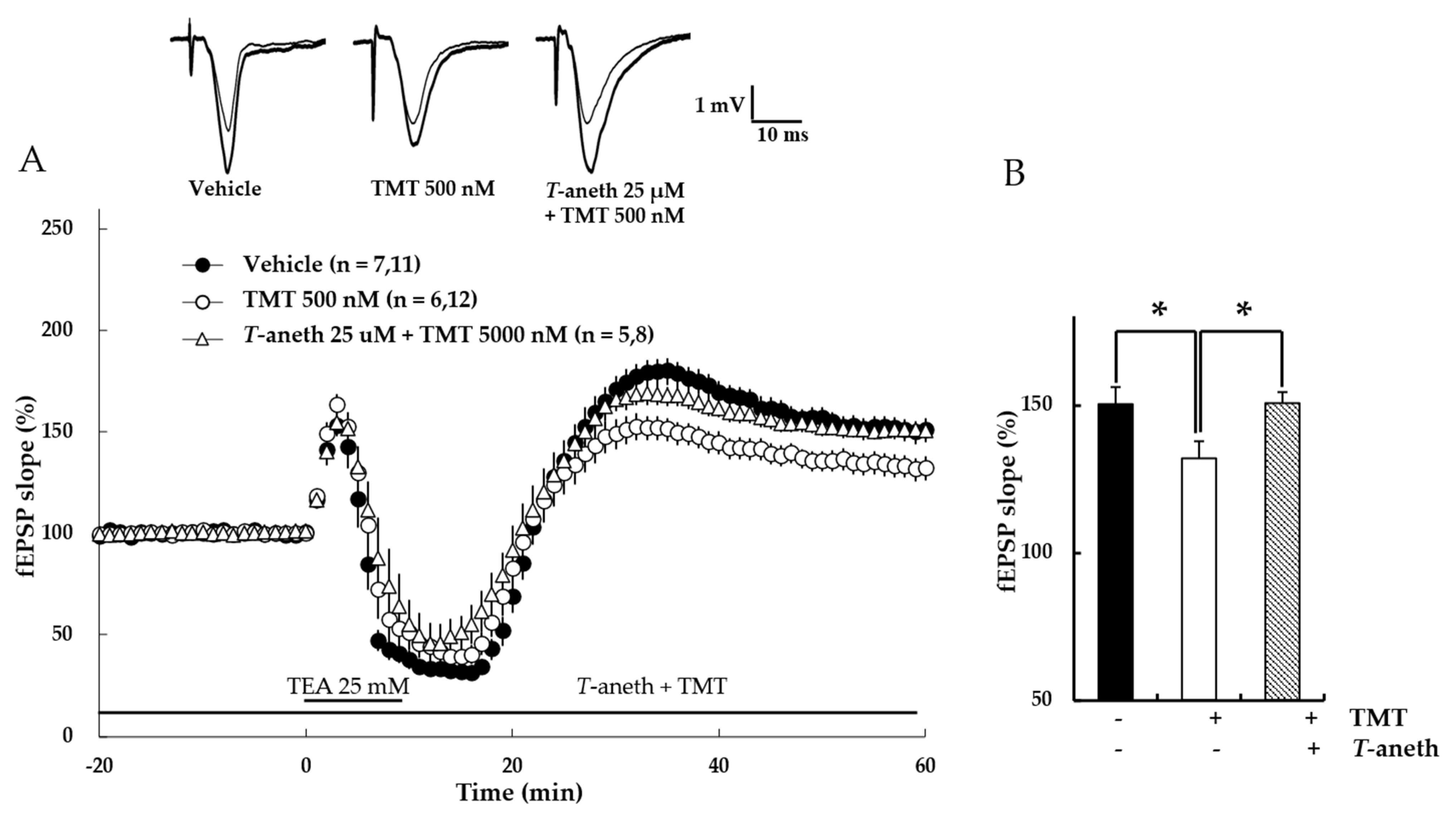 Pharmaceutics 14 01422 g009