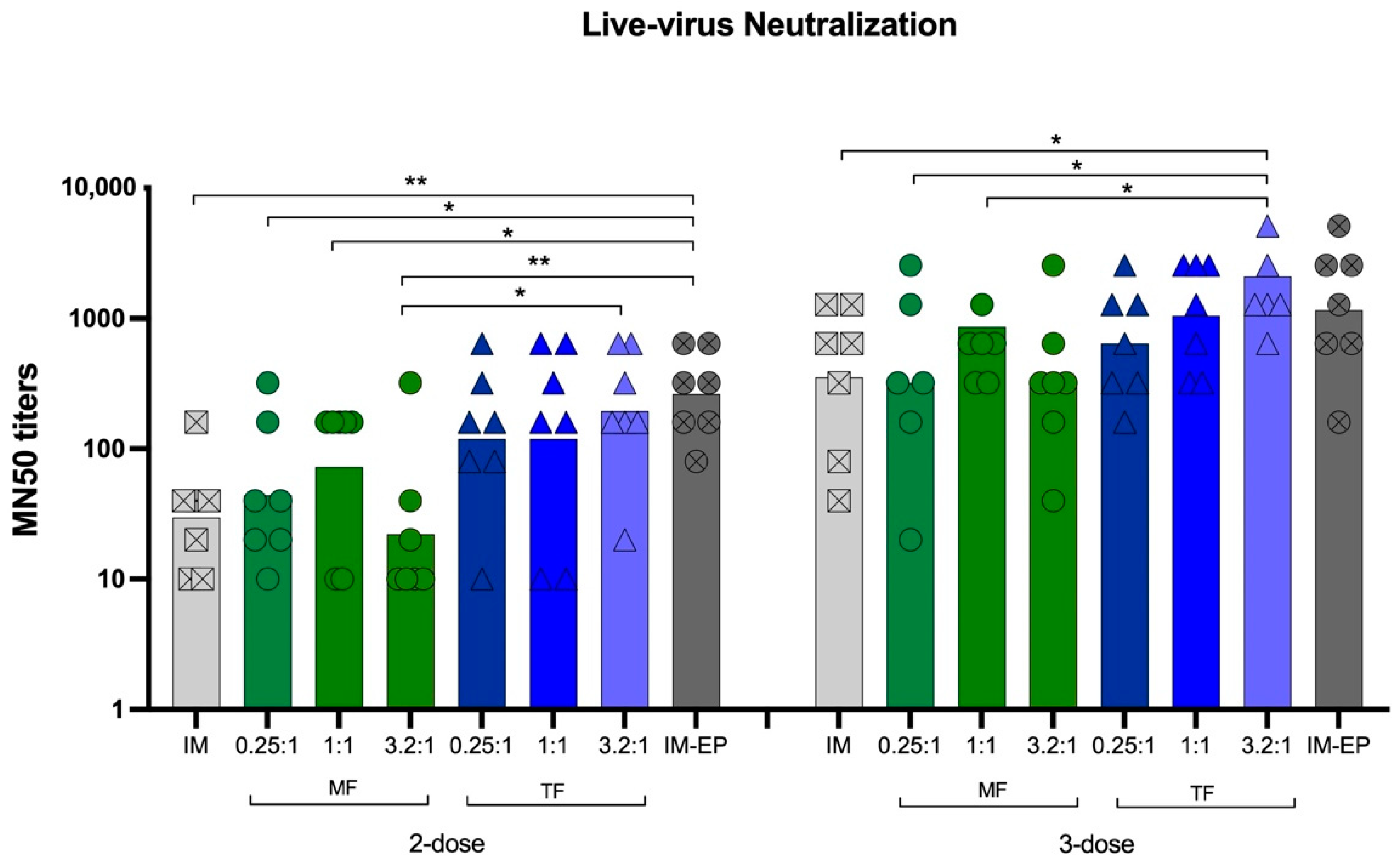 Pharmaceutics 14 01427 g011