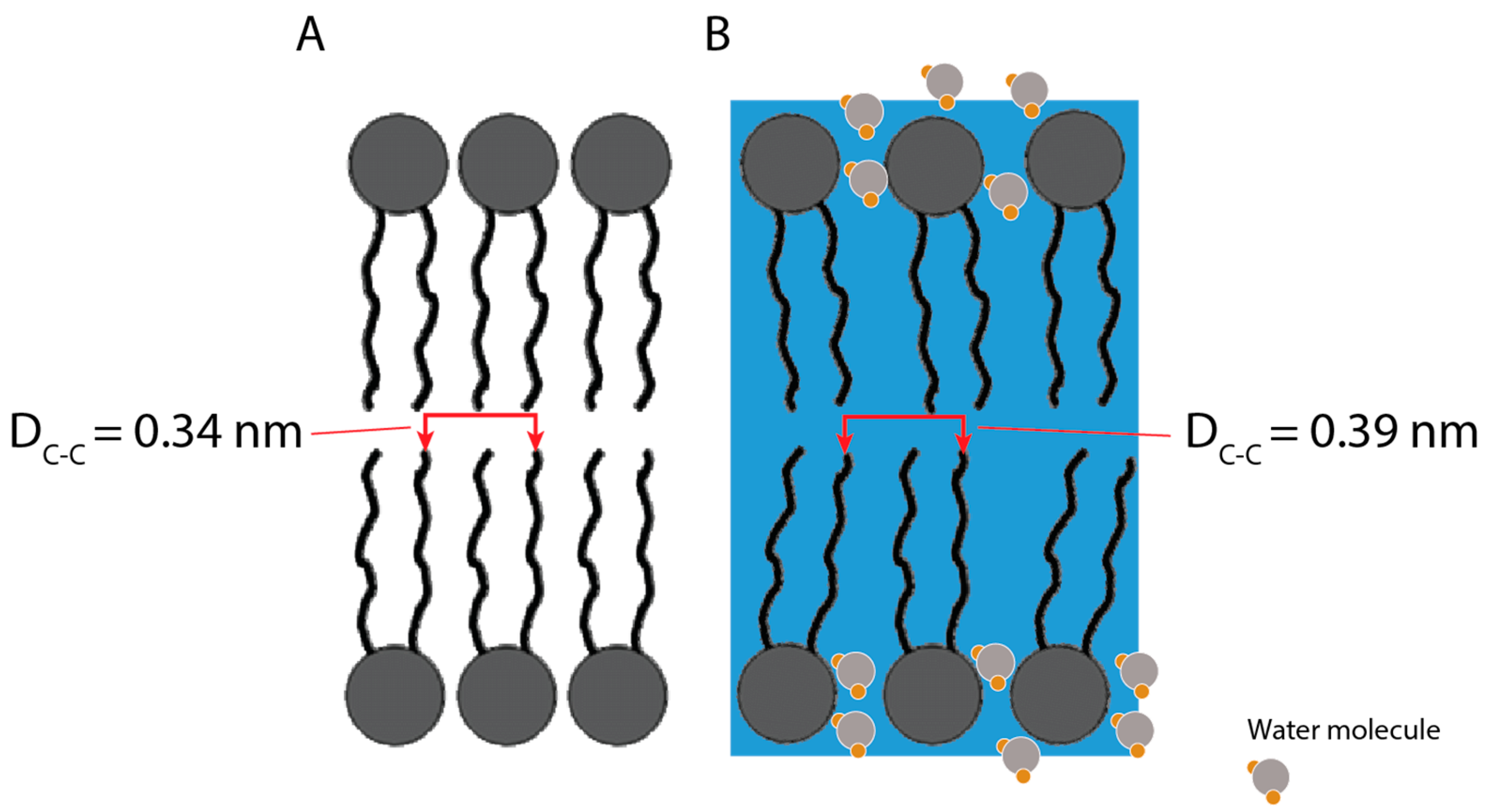 Pharmaceutics 14 01427 g013