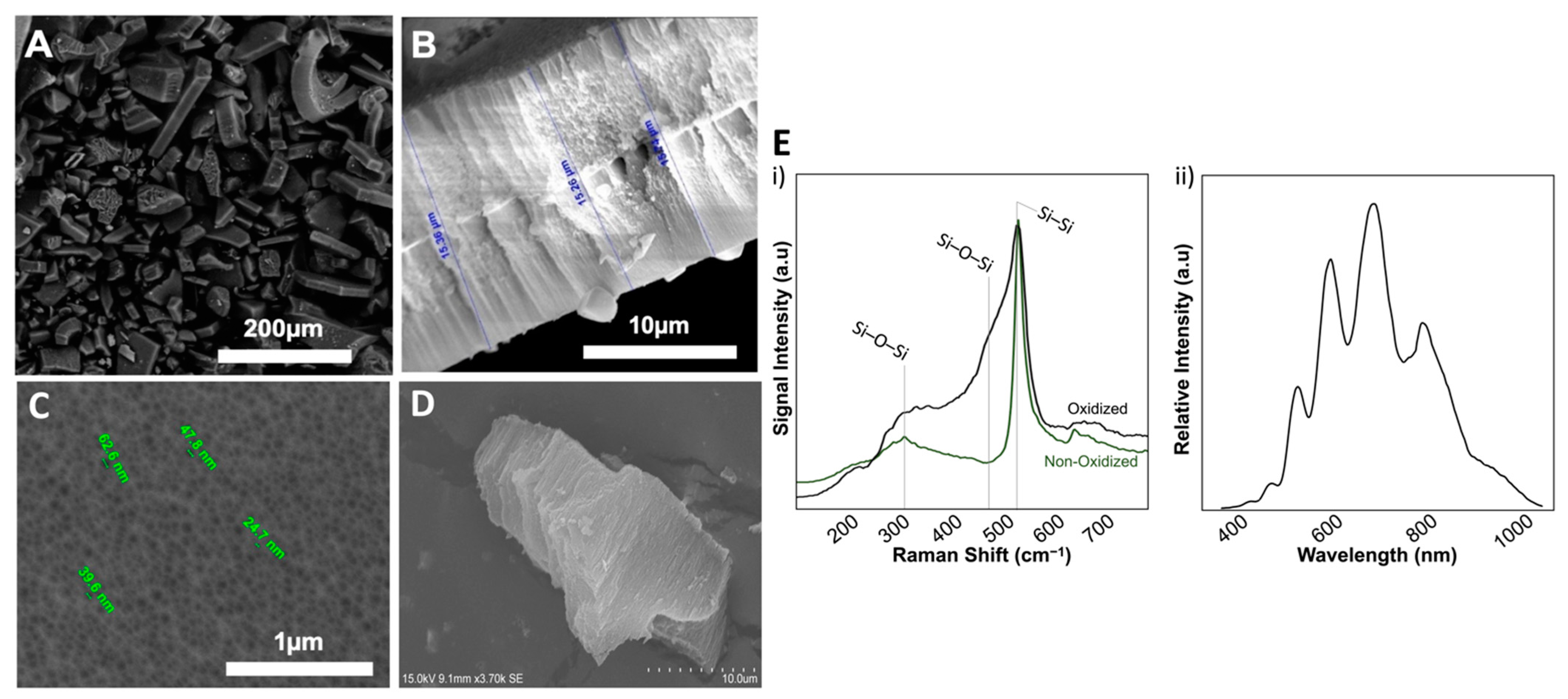Pharmaceutics 14 01428 g002 550