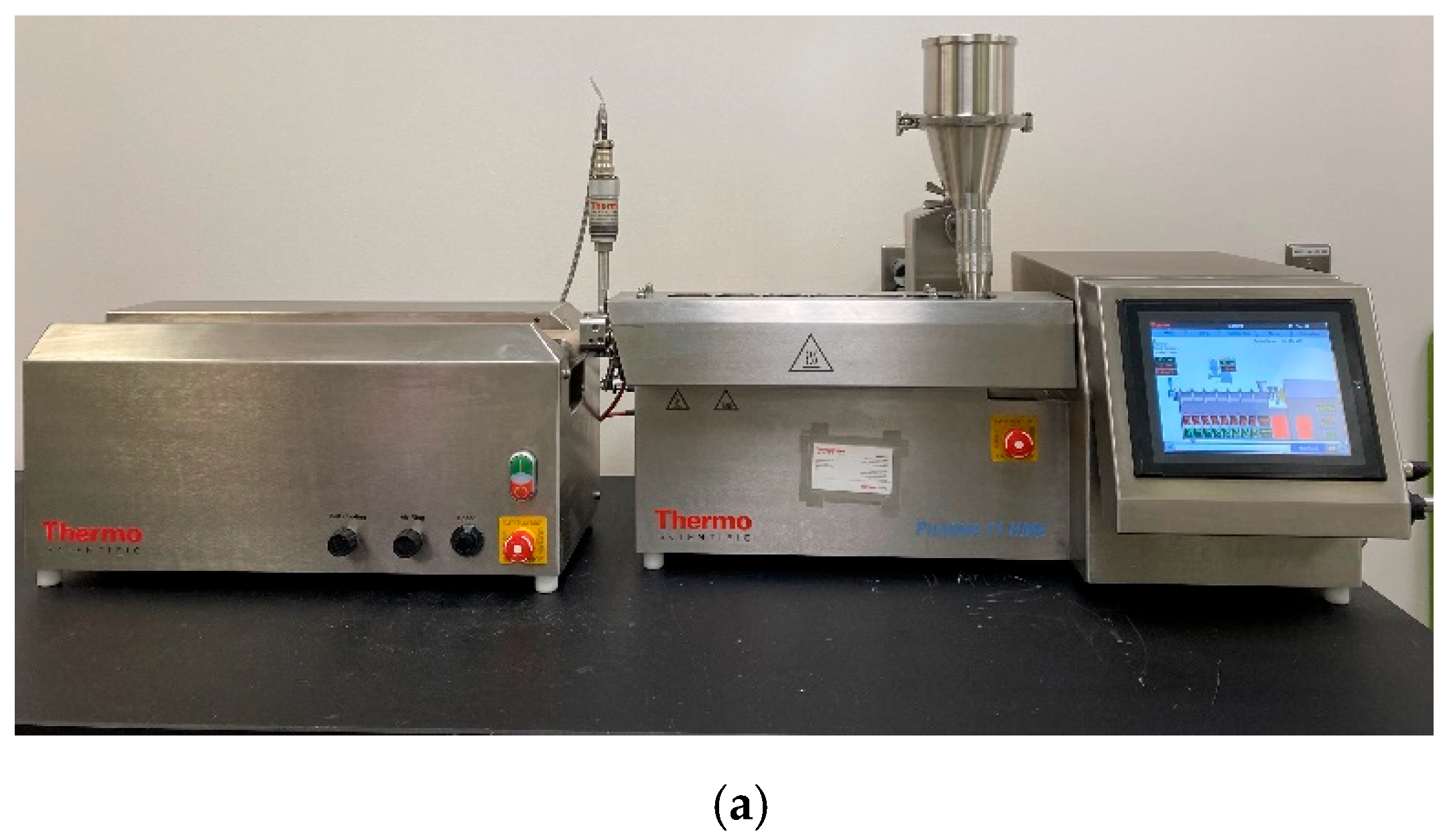 Pharmaceutics 14 01429 g002a