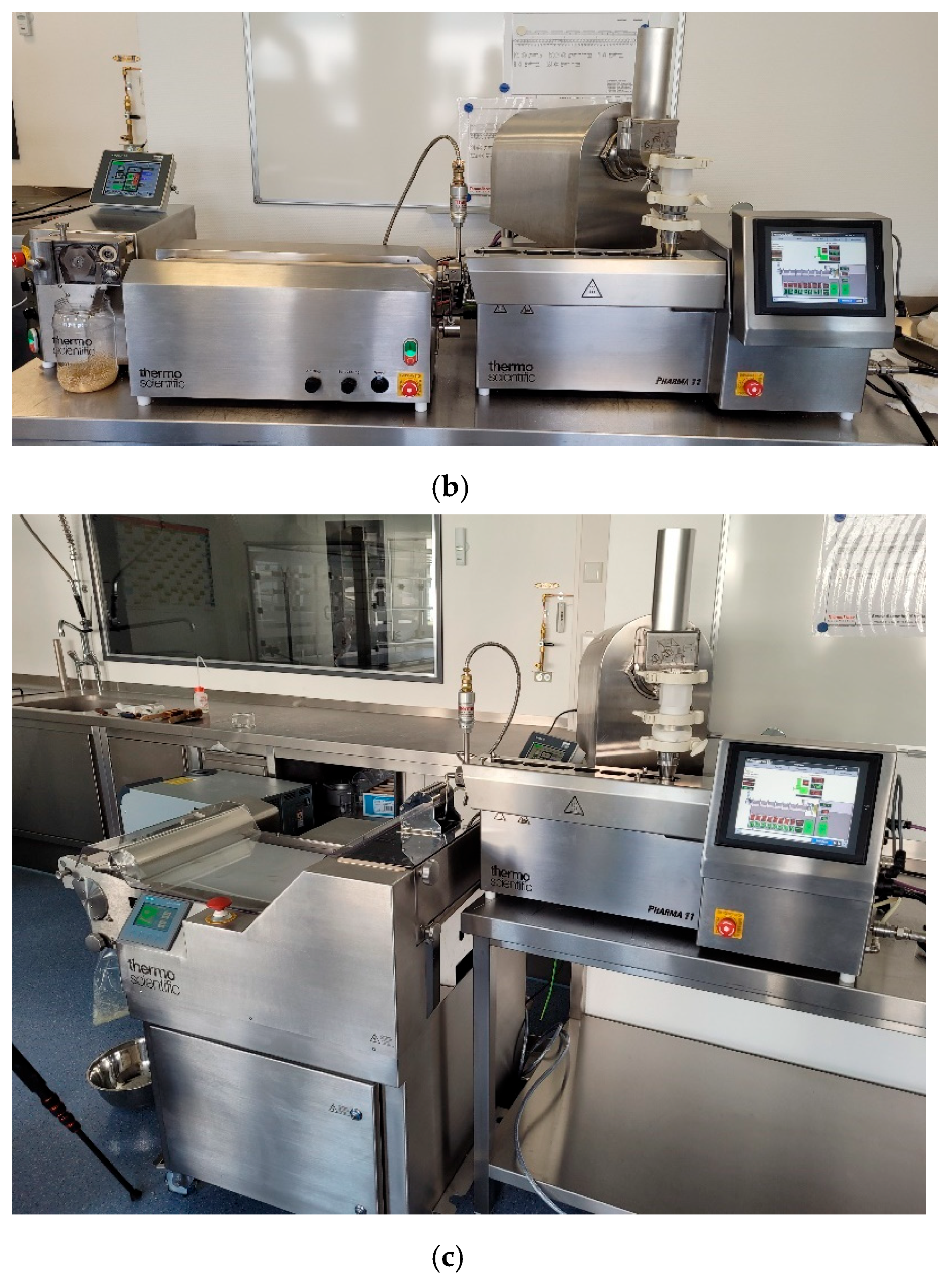 Pharmaceutics 14 01429 g002b