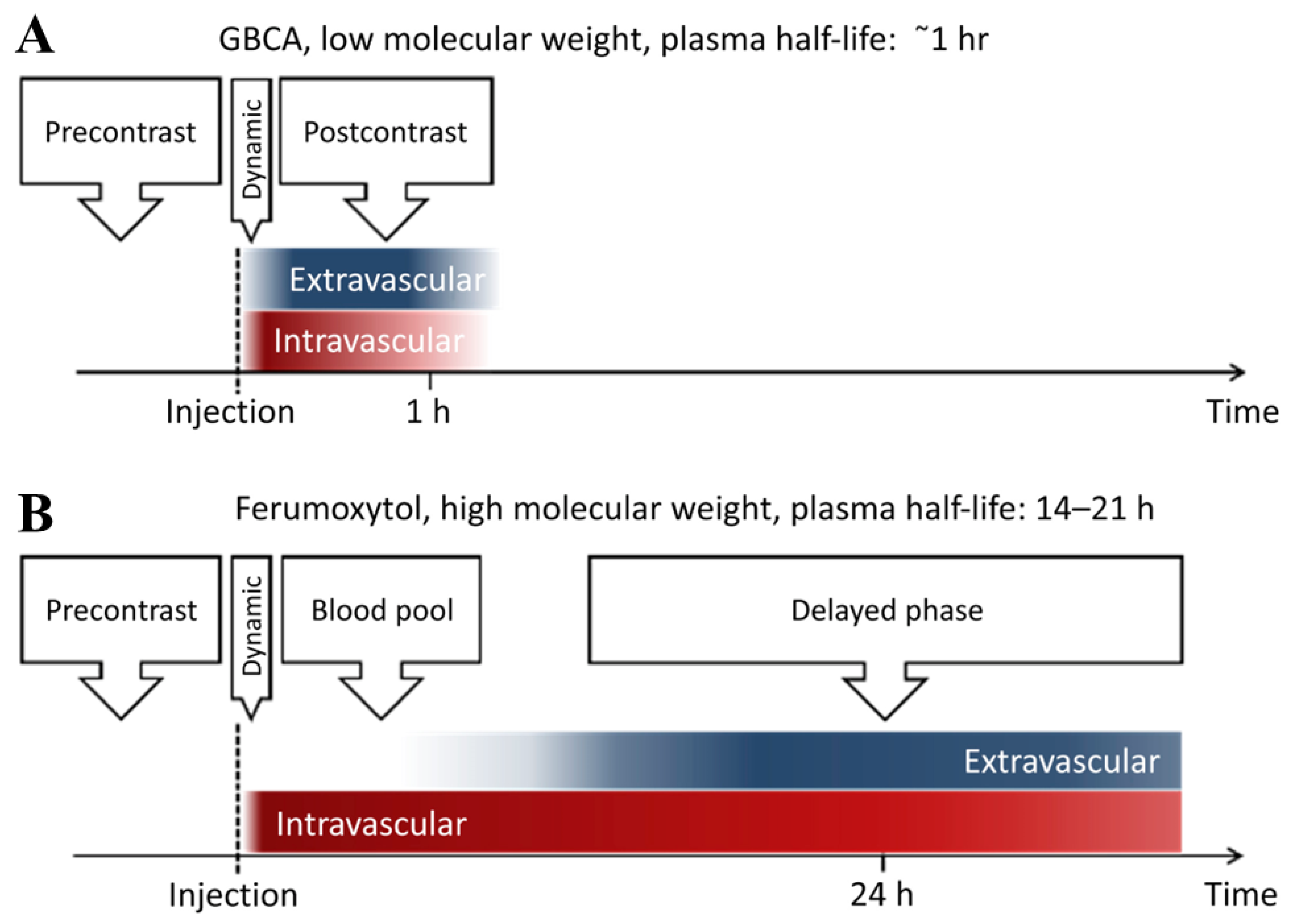 Pharmaceutics 14 01433 g006