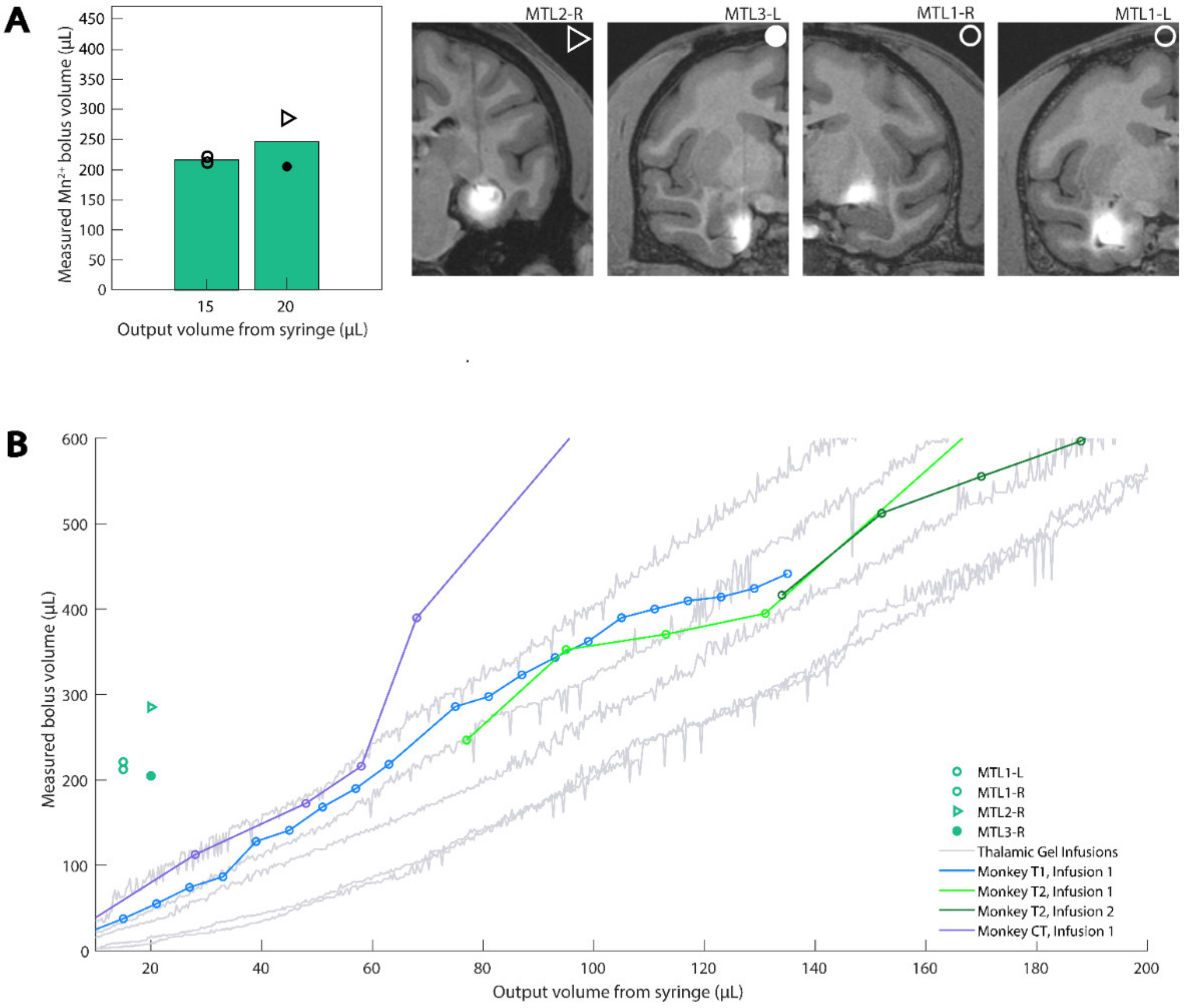 Pharmaceutics 14 01435 g006 Pharmaceutics 14 01435 g006