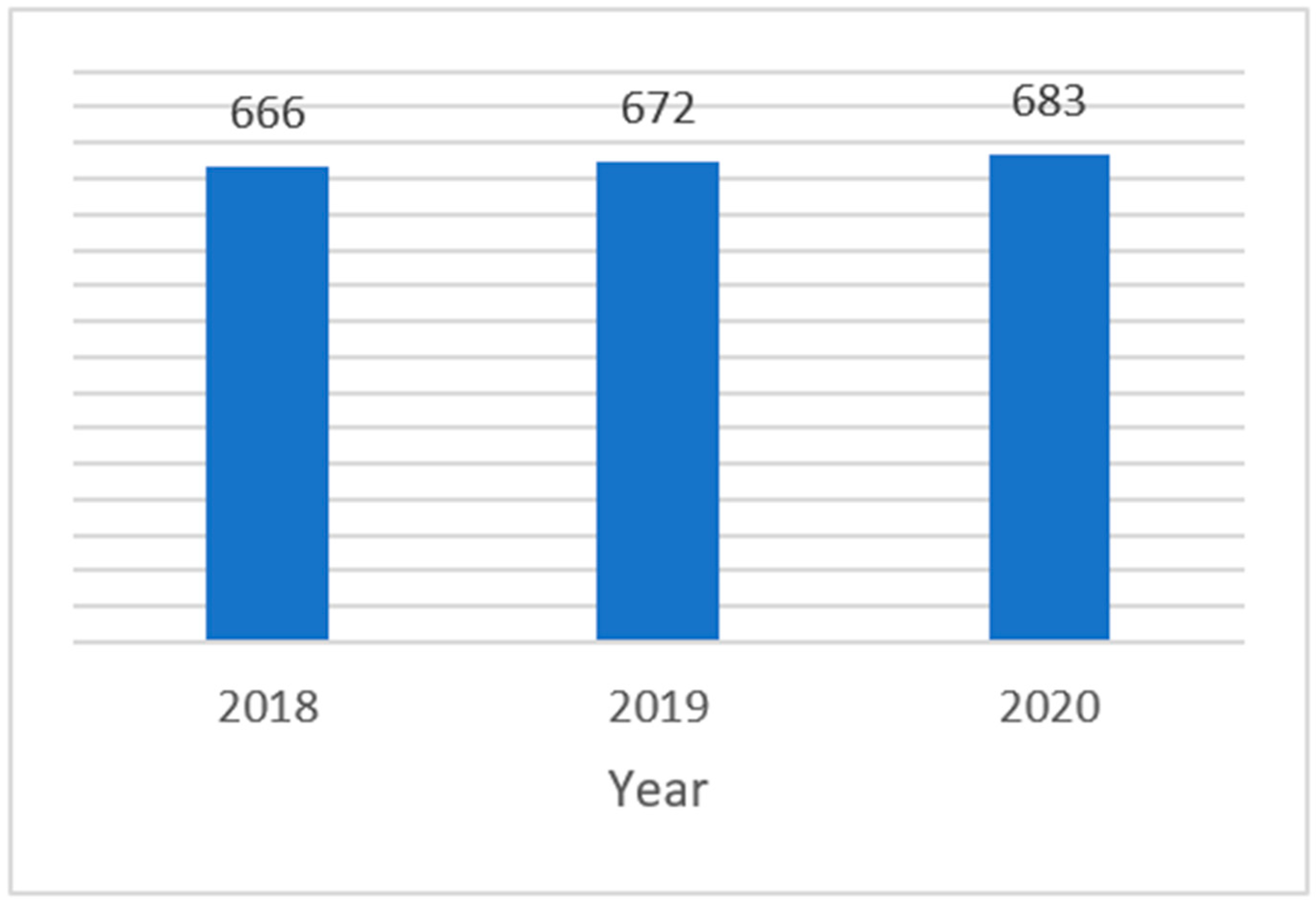 Pharmaceutics 14 01438 g001