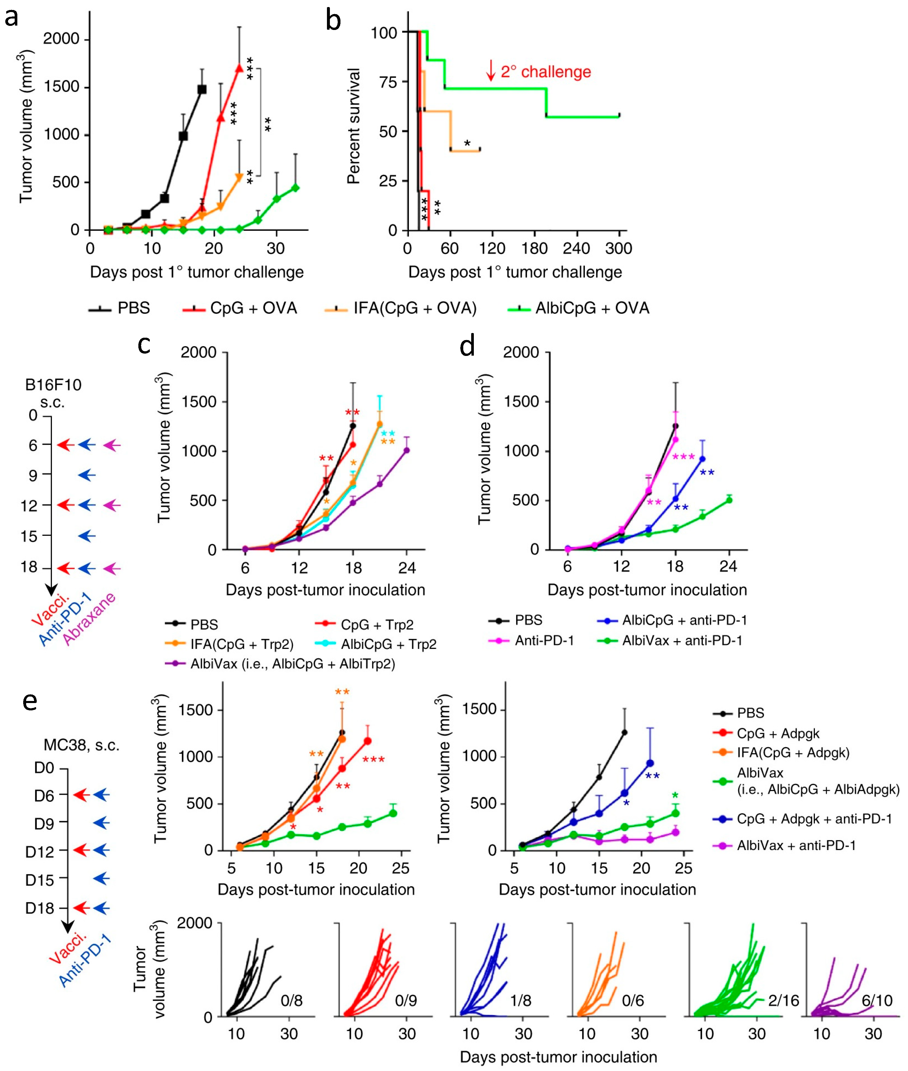 Pharmaceutics 14 01448 g008