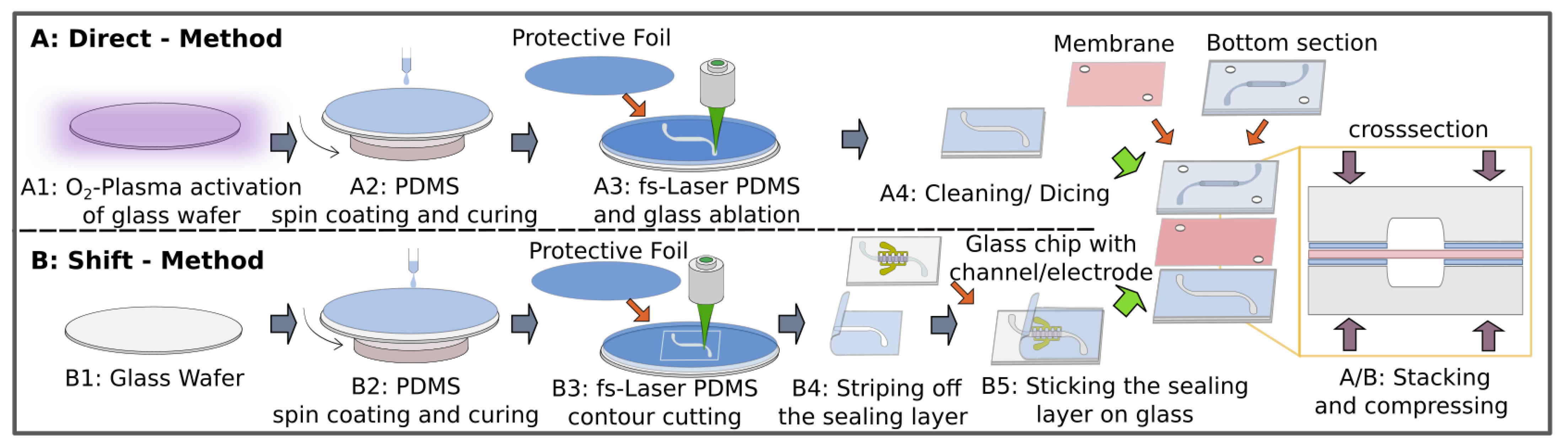 Pharmaceutics 14 01451 g002 550