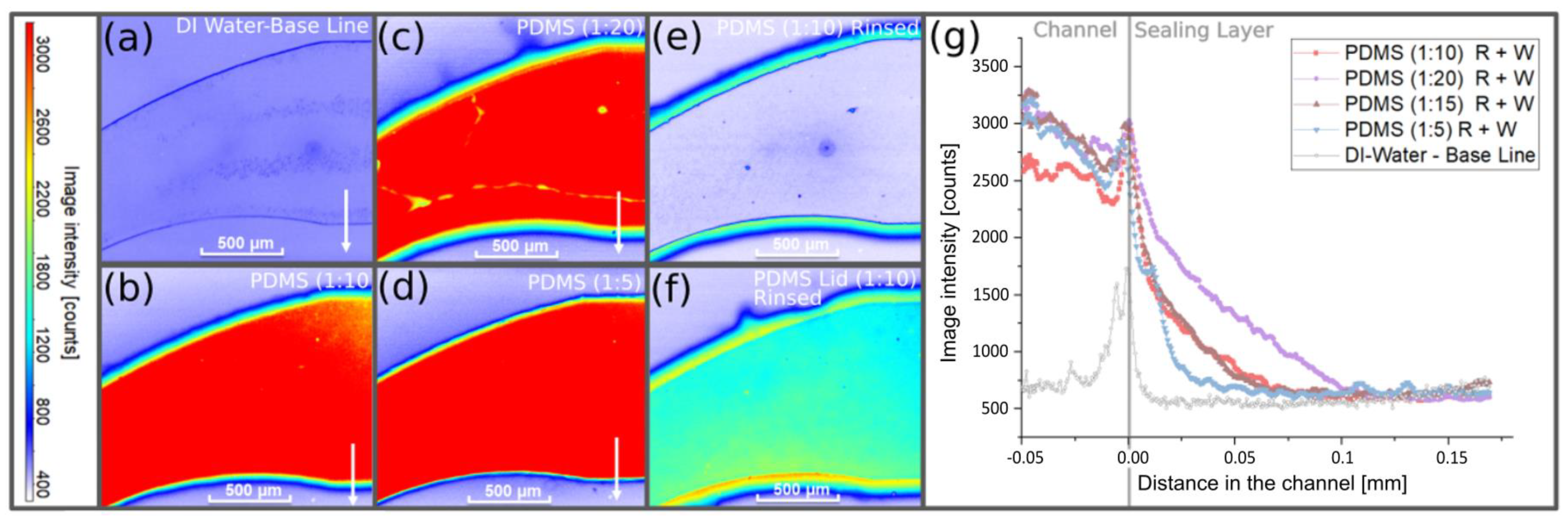 Pharmaceutics 14 01451 g007 550