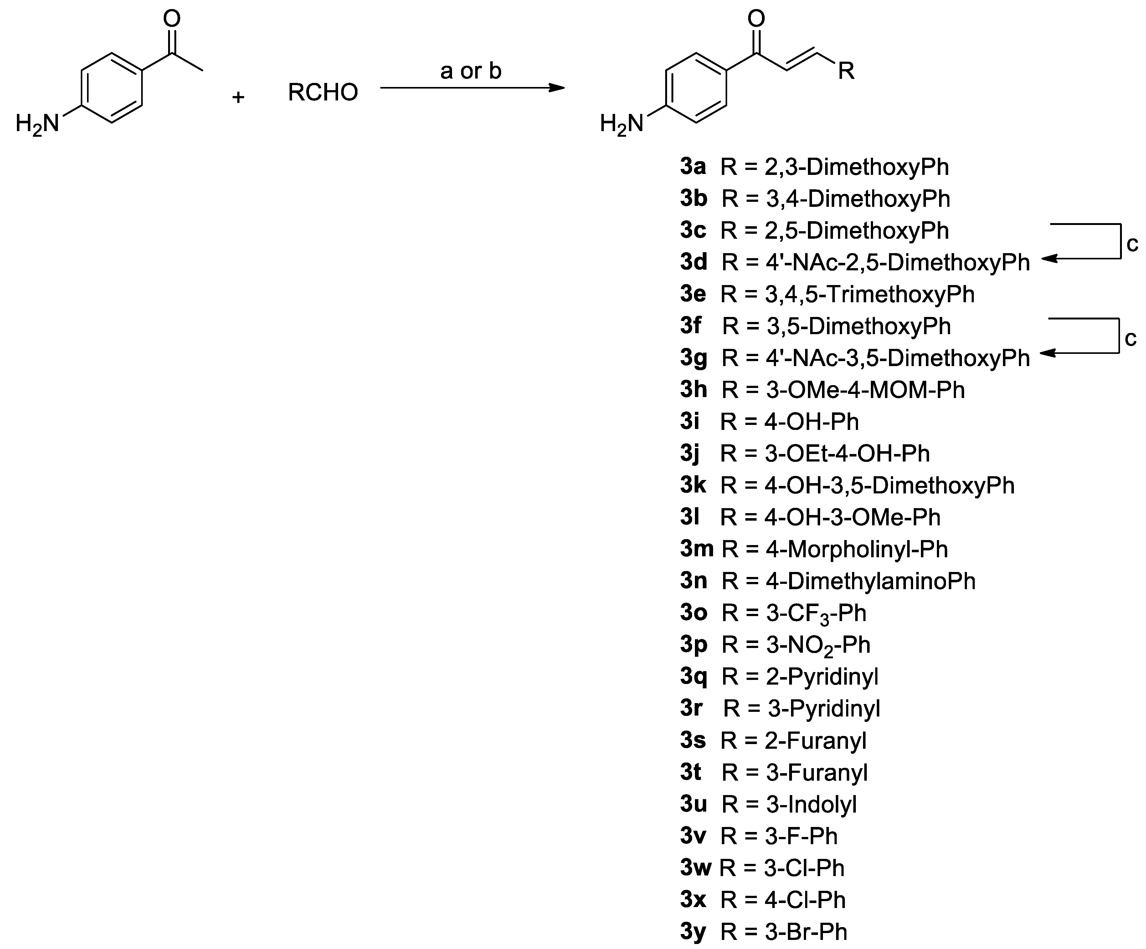 Pharmaceutics 14 01465 sch001