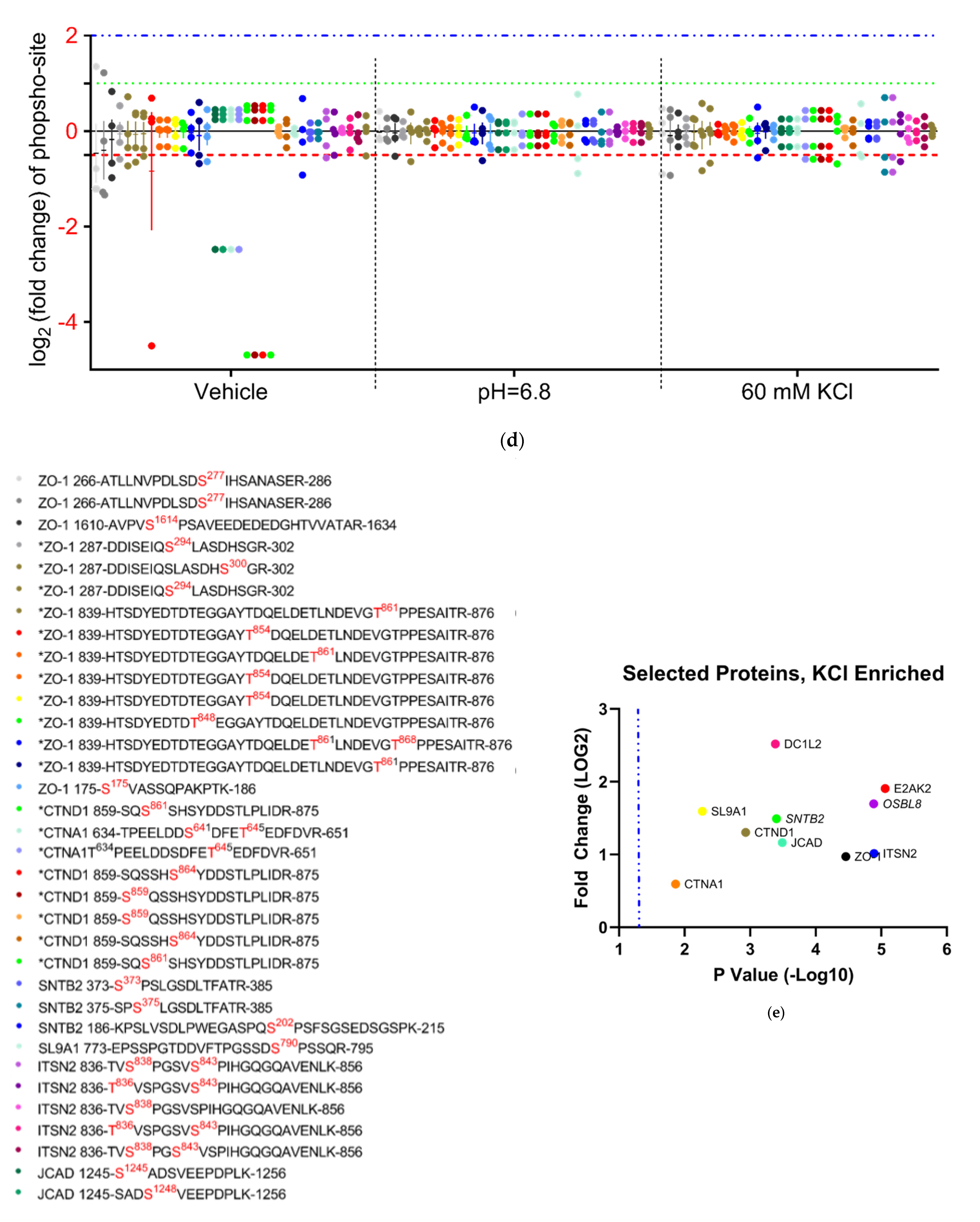Pharmaceutics 14 01469 g008c Pharmaceutics 14 01469 g008c