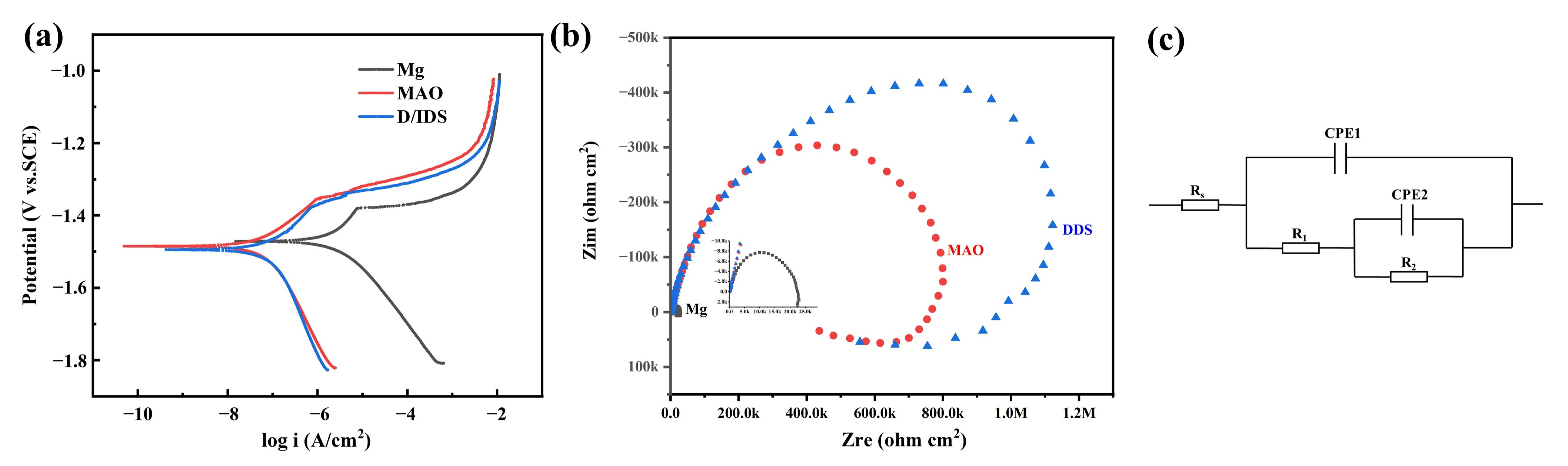 Pharmaceutics 14 01481 g008 550