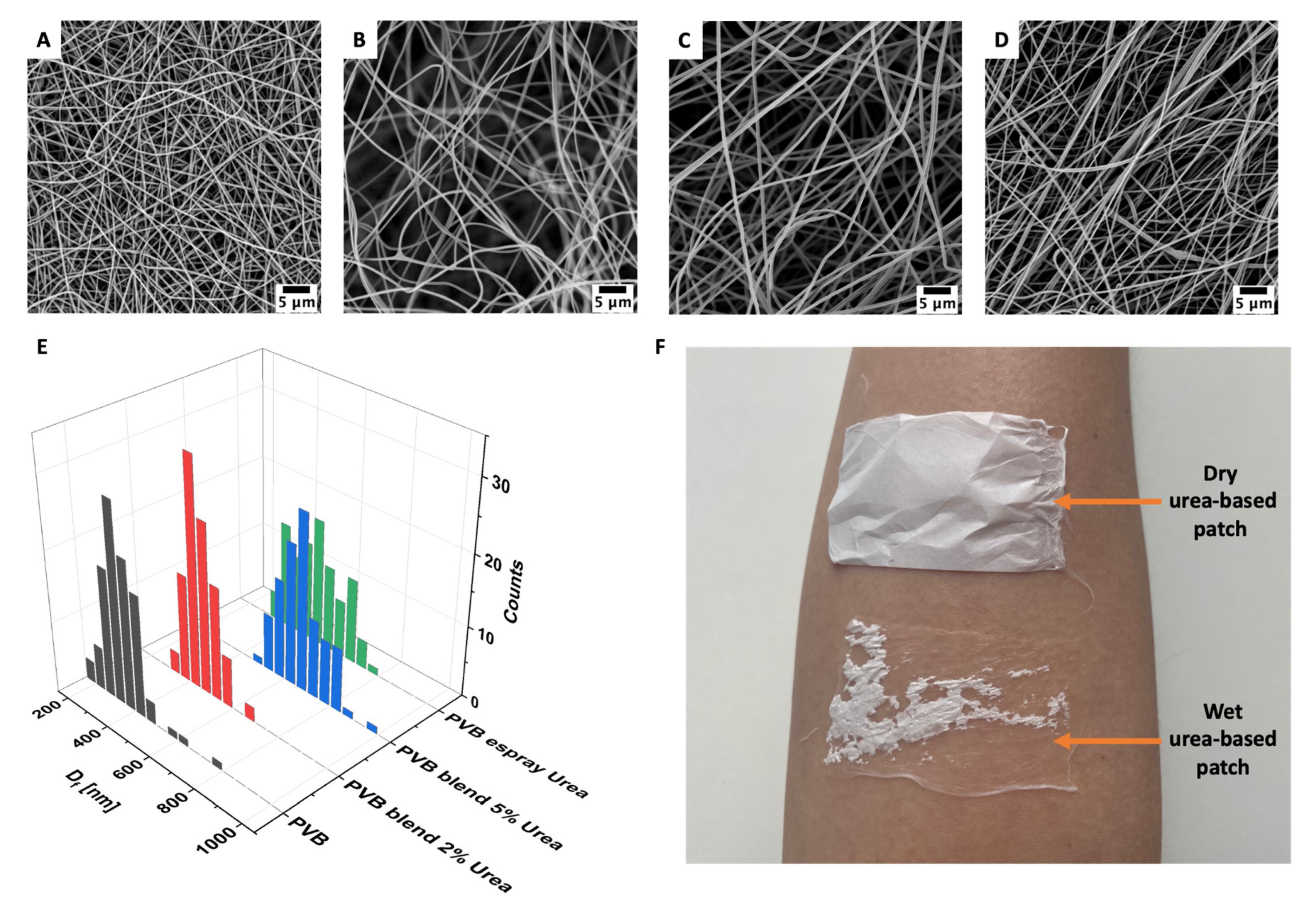 Pharmaceutics 14 01494 g001