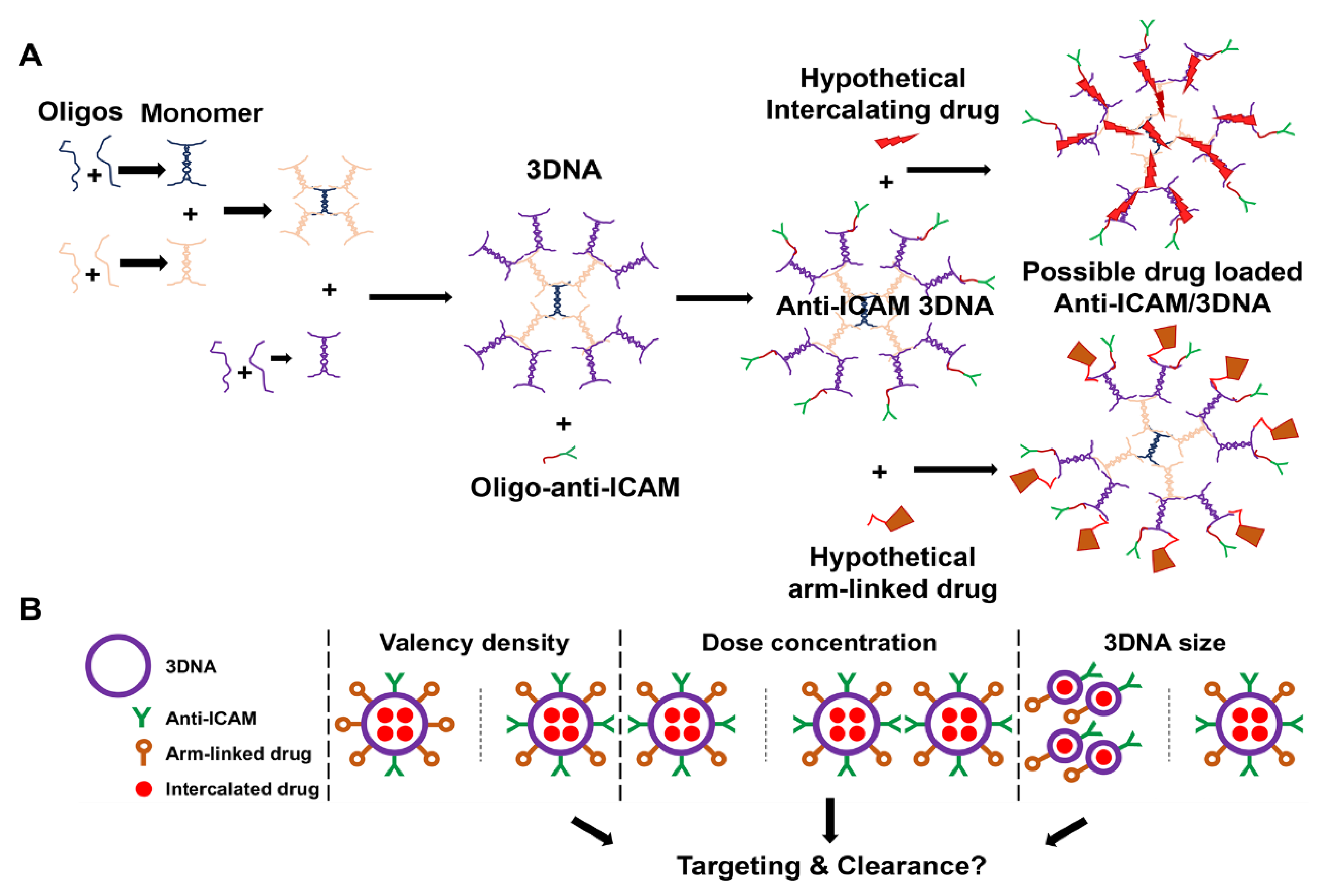 Pharmaceutics 14 01496 g001