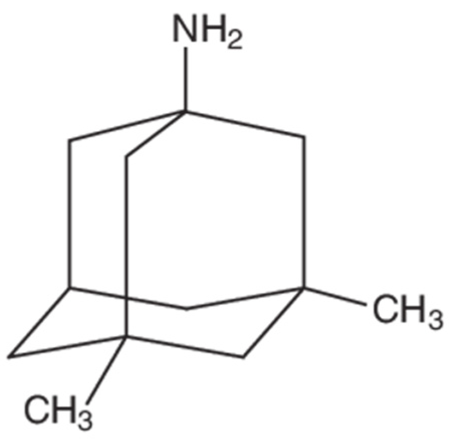 Pharmaceutics 14 01501 g004 Pharmaceutics 14 01501 g004