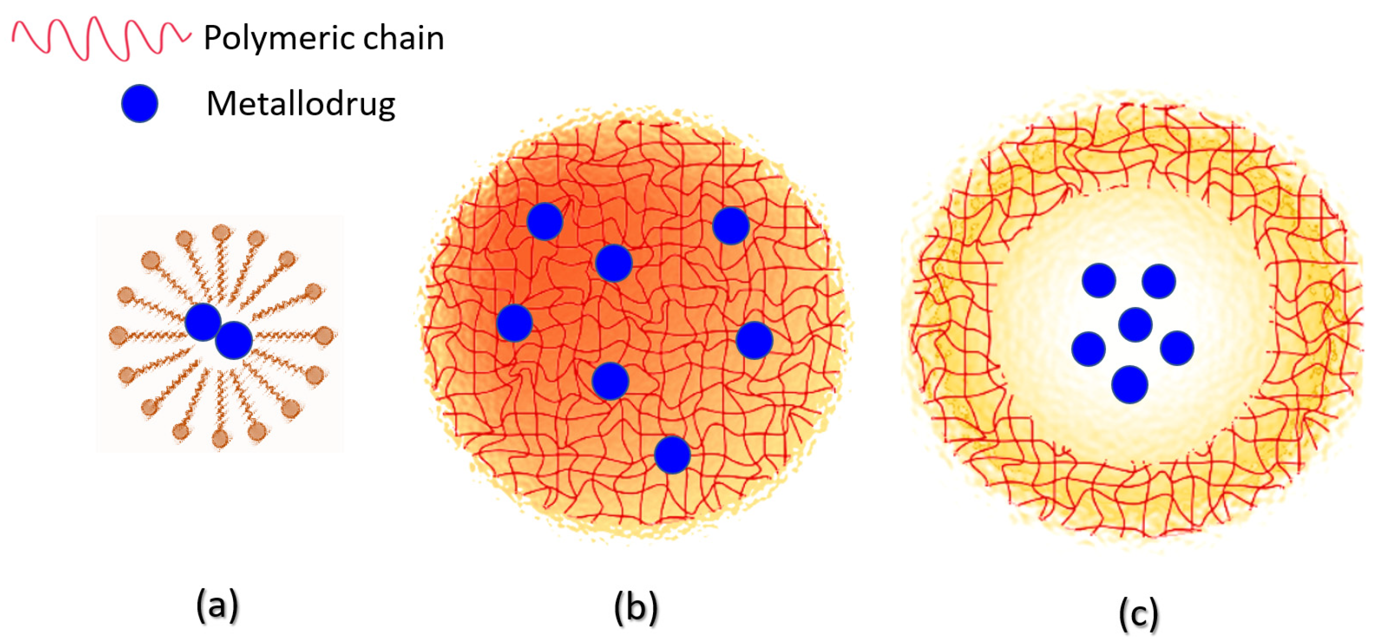 Pharmaceutics 14 01506 g002
