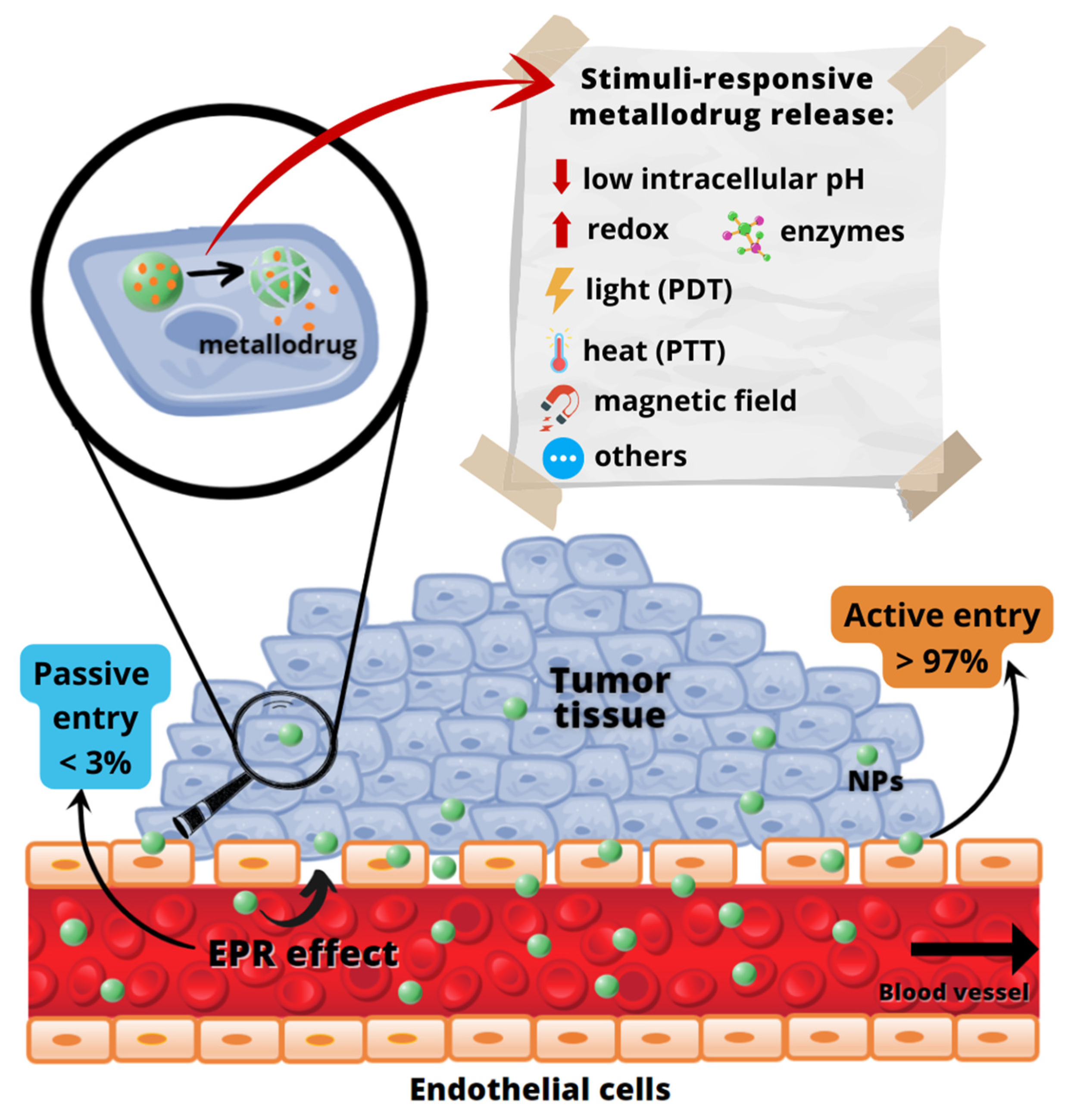 Pharmaceutics 14 01506 g003