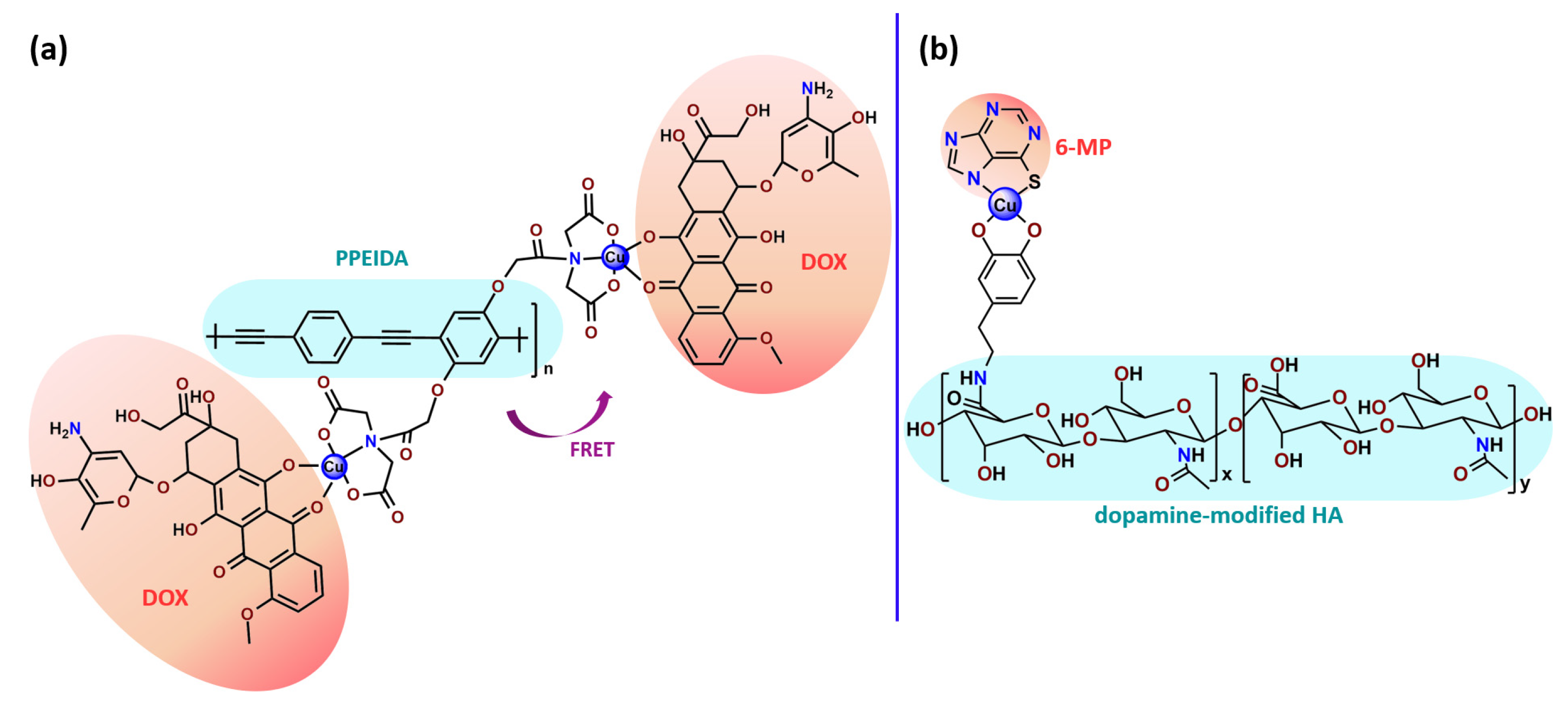 Pharmaceutics 14 01506 g006