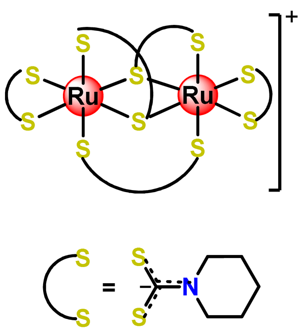 Pharmaceutics 14 01506 i003
